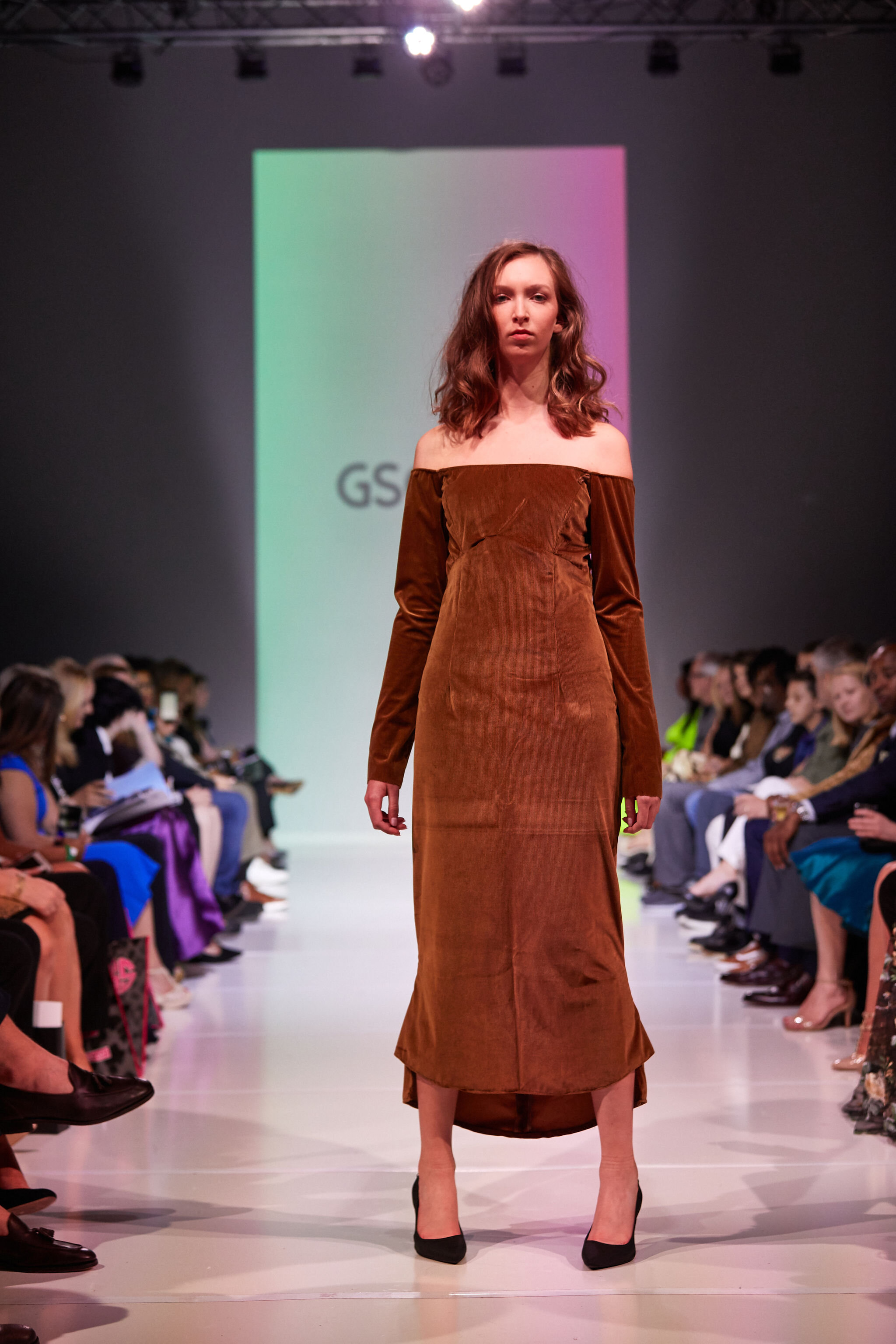 1708_JEJPhotos_GSOFW-EmergingDesigners_JJ_4793.jpg