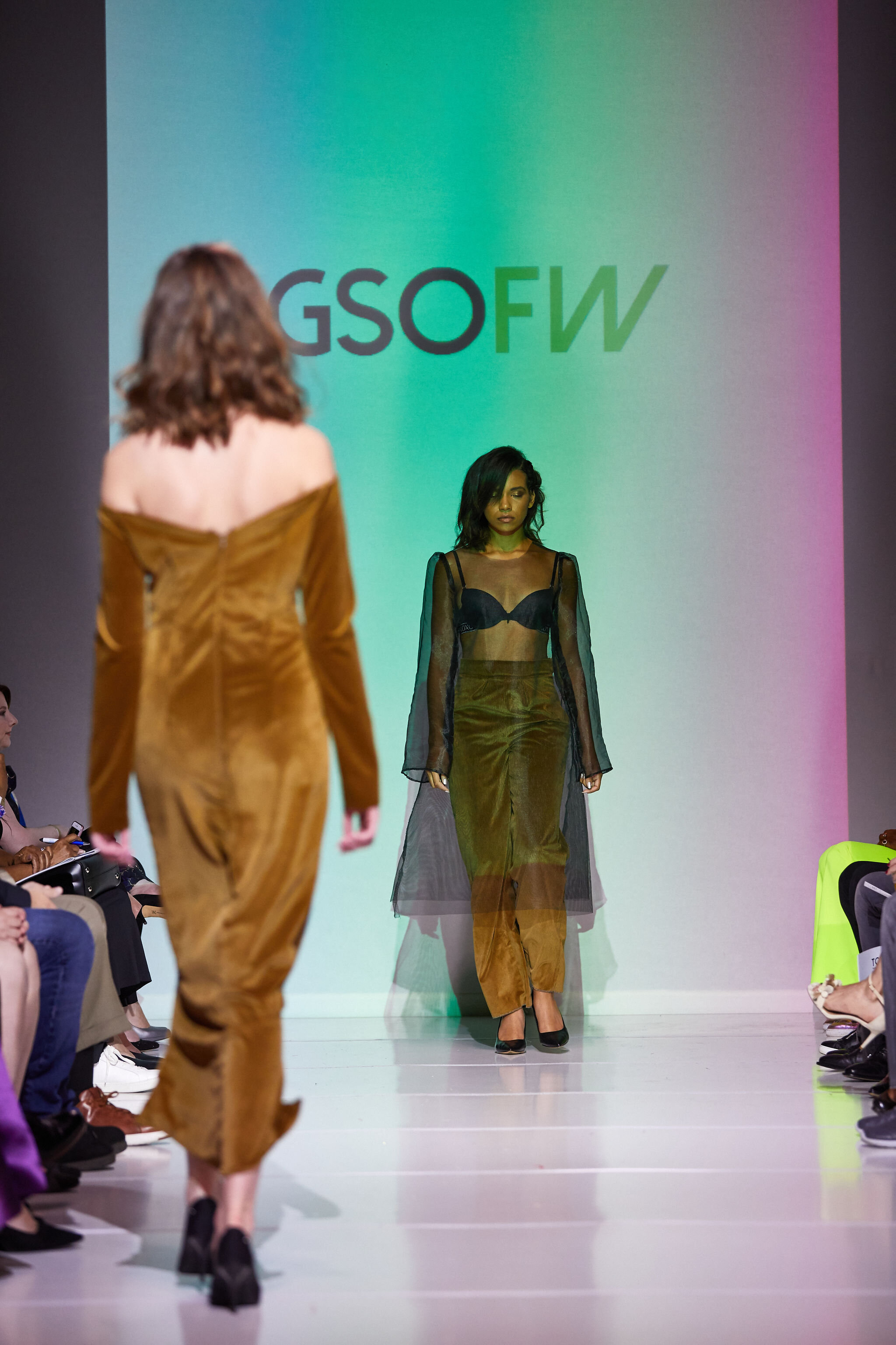 1715_JEJPhotos_GSOFW-EmergingDesigners_JJ_4800.jpg