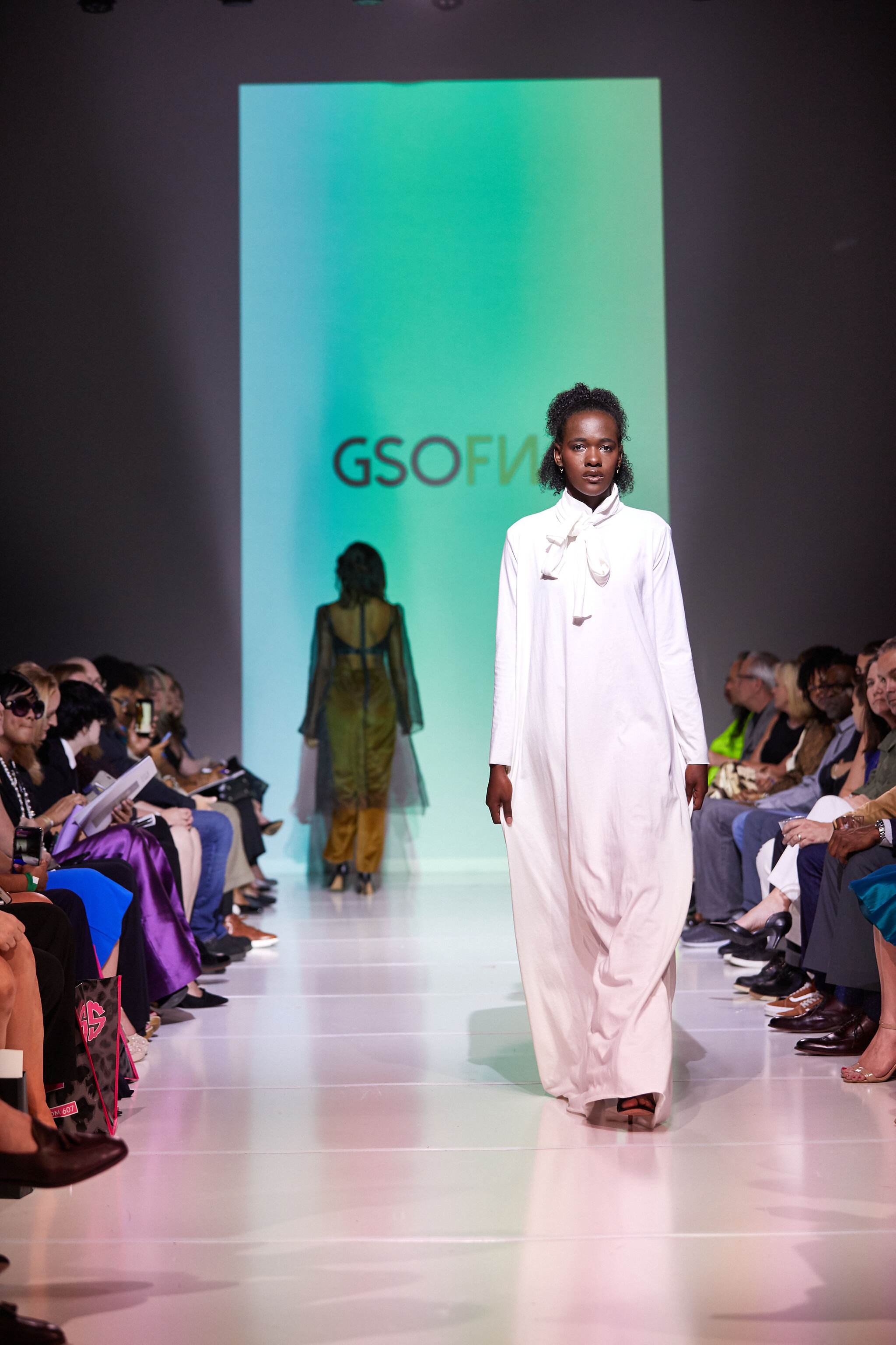 1740_JEJPhotos_GSOFW-EmergingDesigners_JJ_4825.jpg