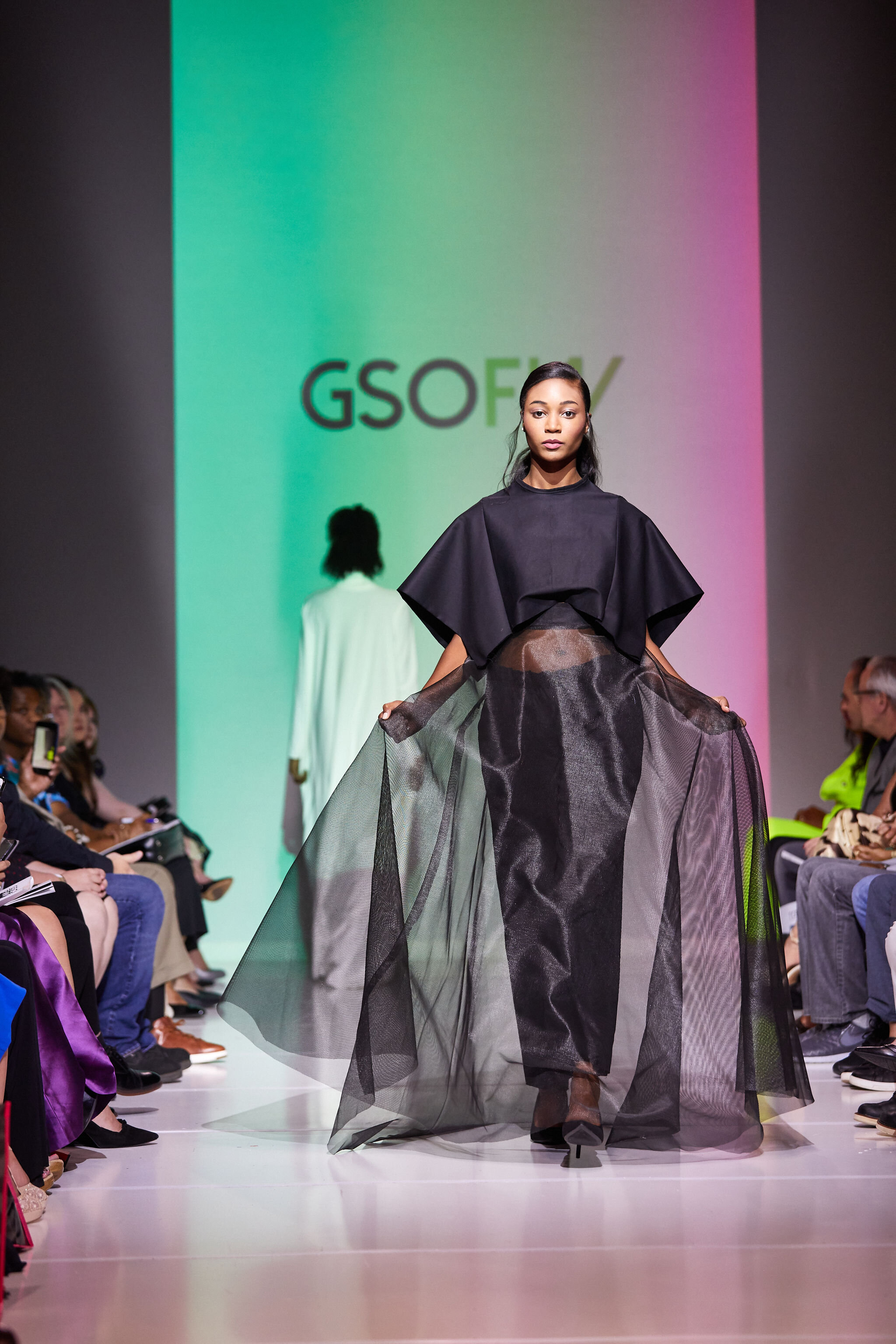 1762_JEJPhotos_GSOFW-EmergingDesigners_JJ_4847.jpg