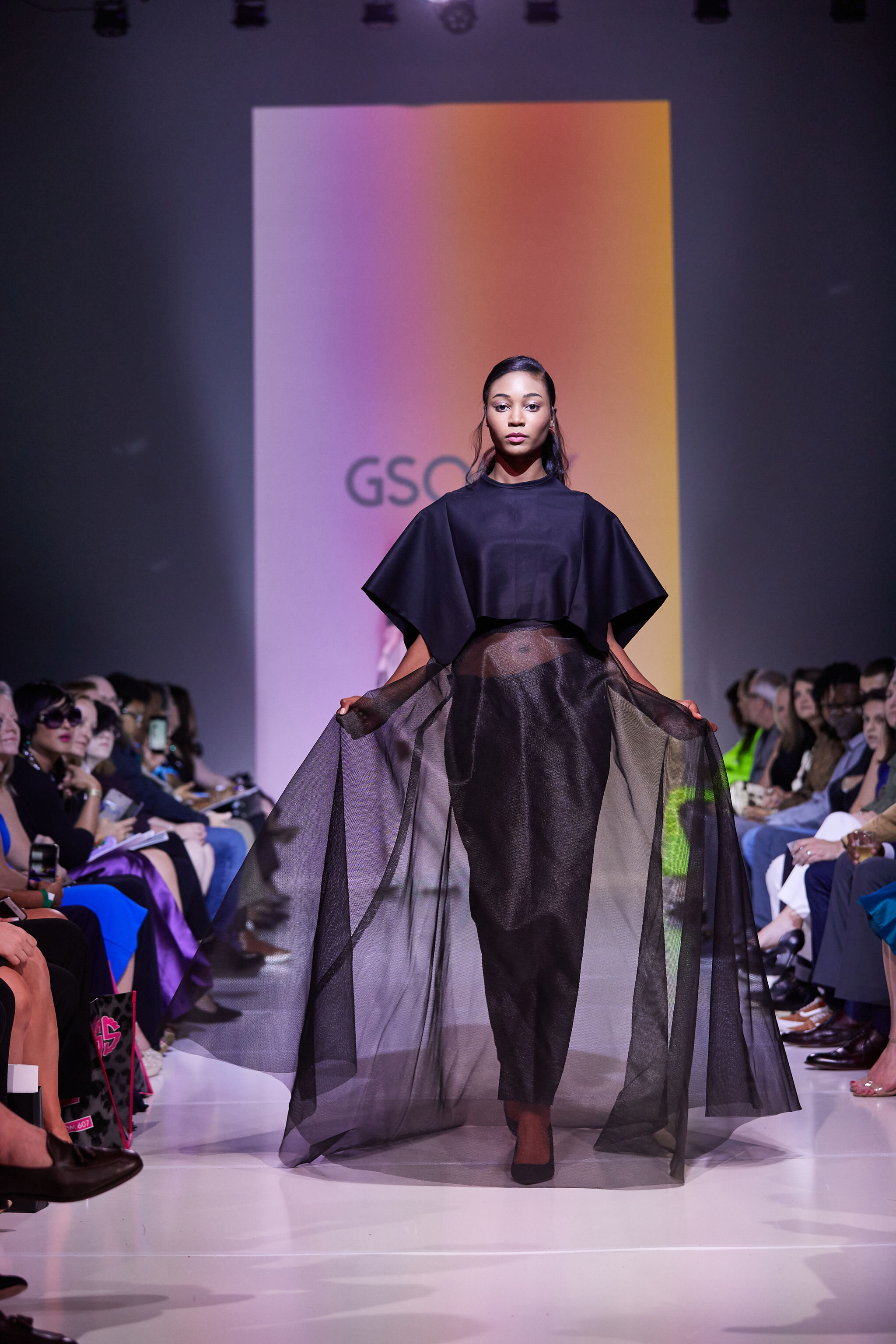 1766_JEJPhotos_GSOFW-EmergingDesigners_JJ_4851.jpg