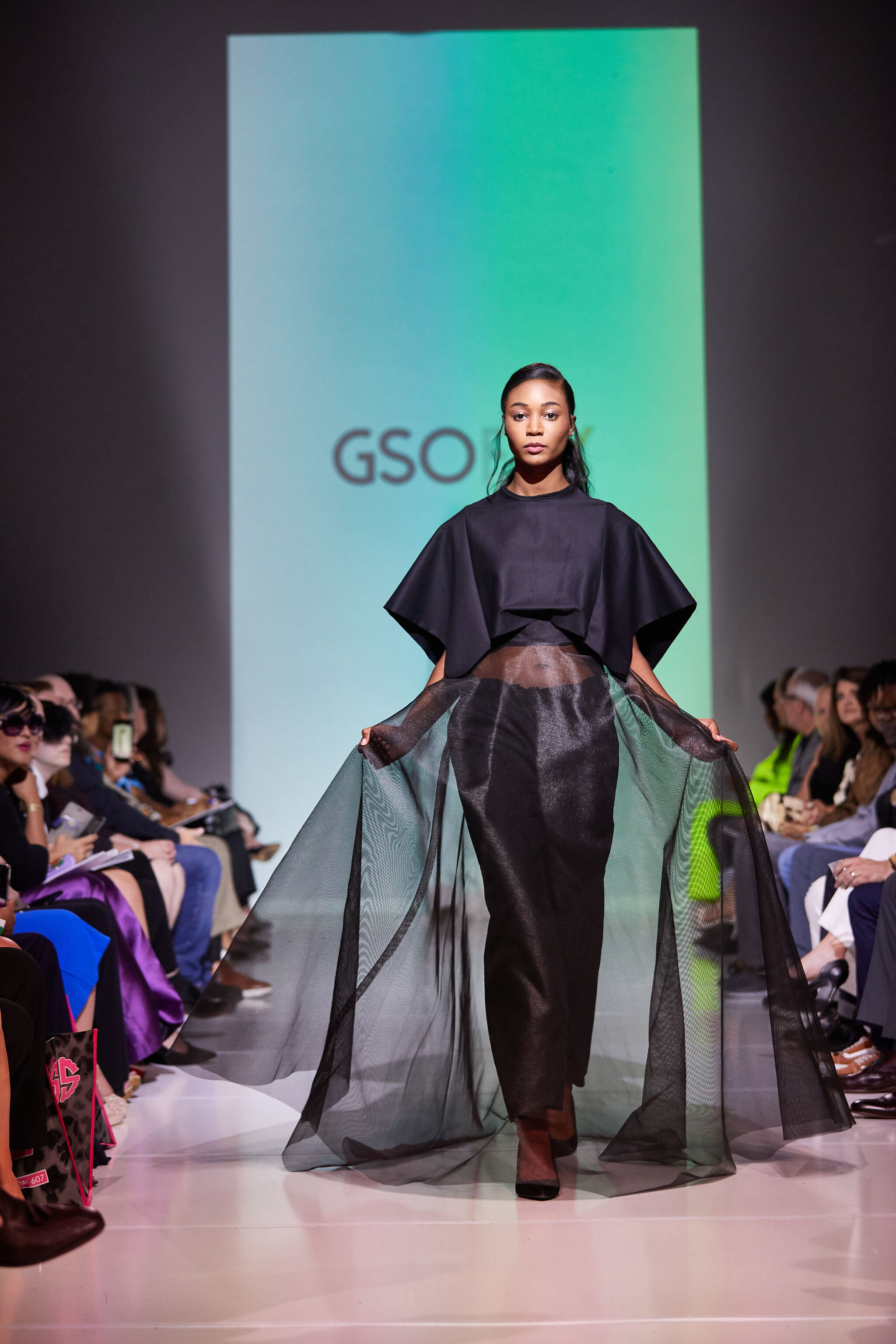 1765_JEJPhotos_GSOFW-EmergingDesigners_JJ_4850.jpg