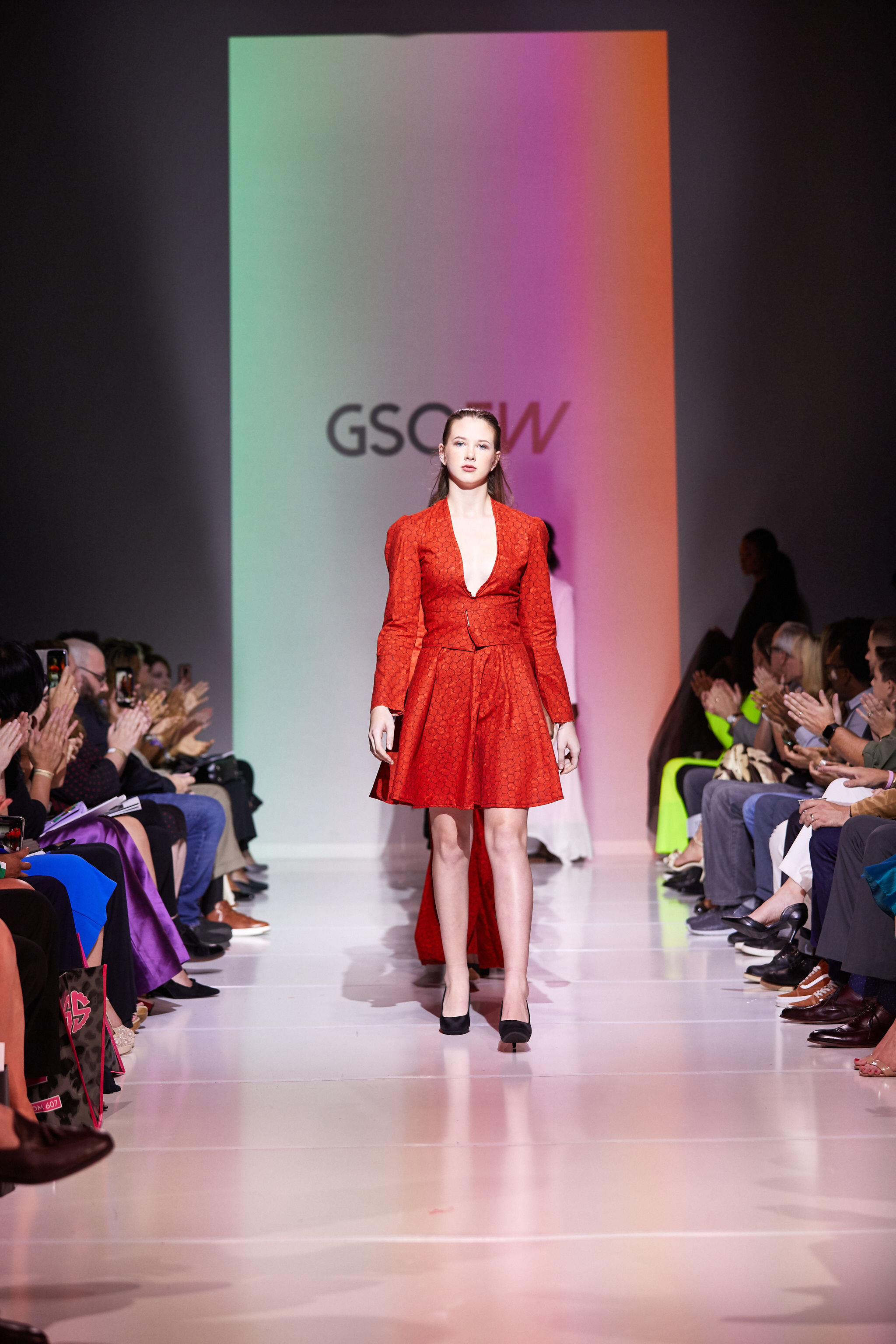 1791_JEJPhotos_GSOFW-EmergingDesigners_JJ_4876.jpg