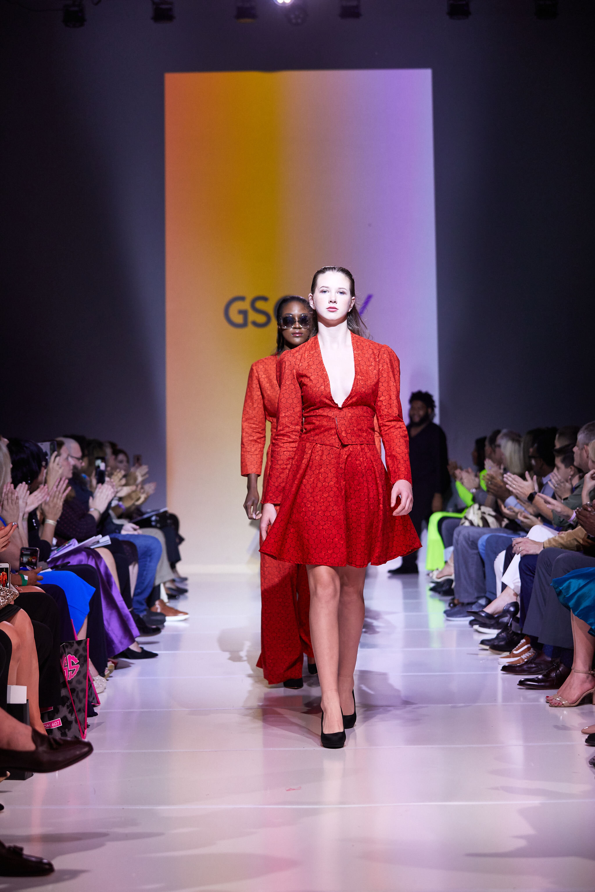 1793_JEJPhotos_GSOFW-EmergingDesigners_JJ_4878.jpg