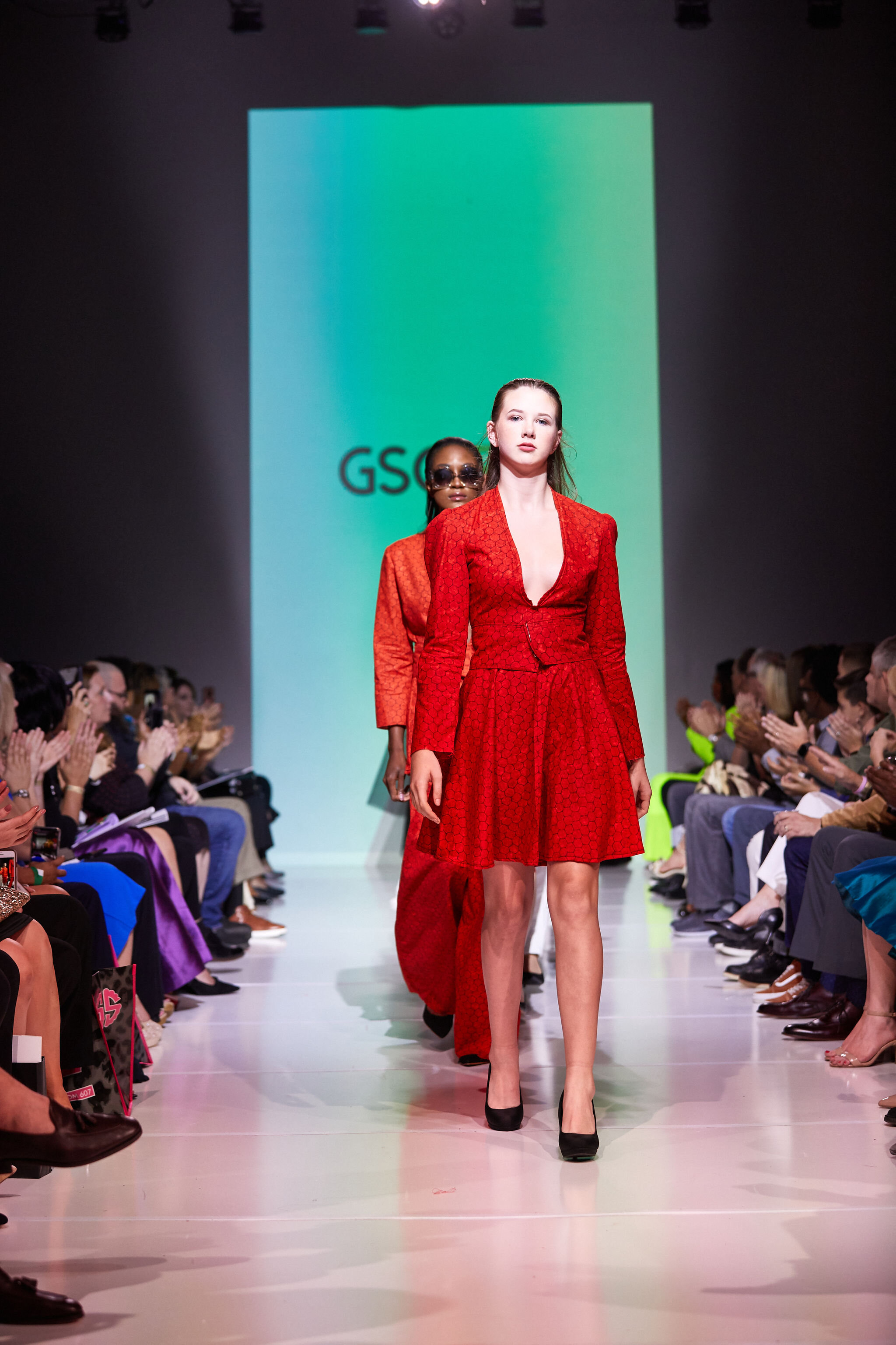 1794_JEJPhotos_GSOFW-EmergingDesigners_JJ_4879.jpg