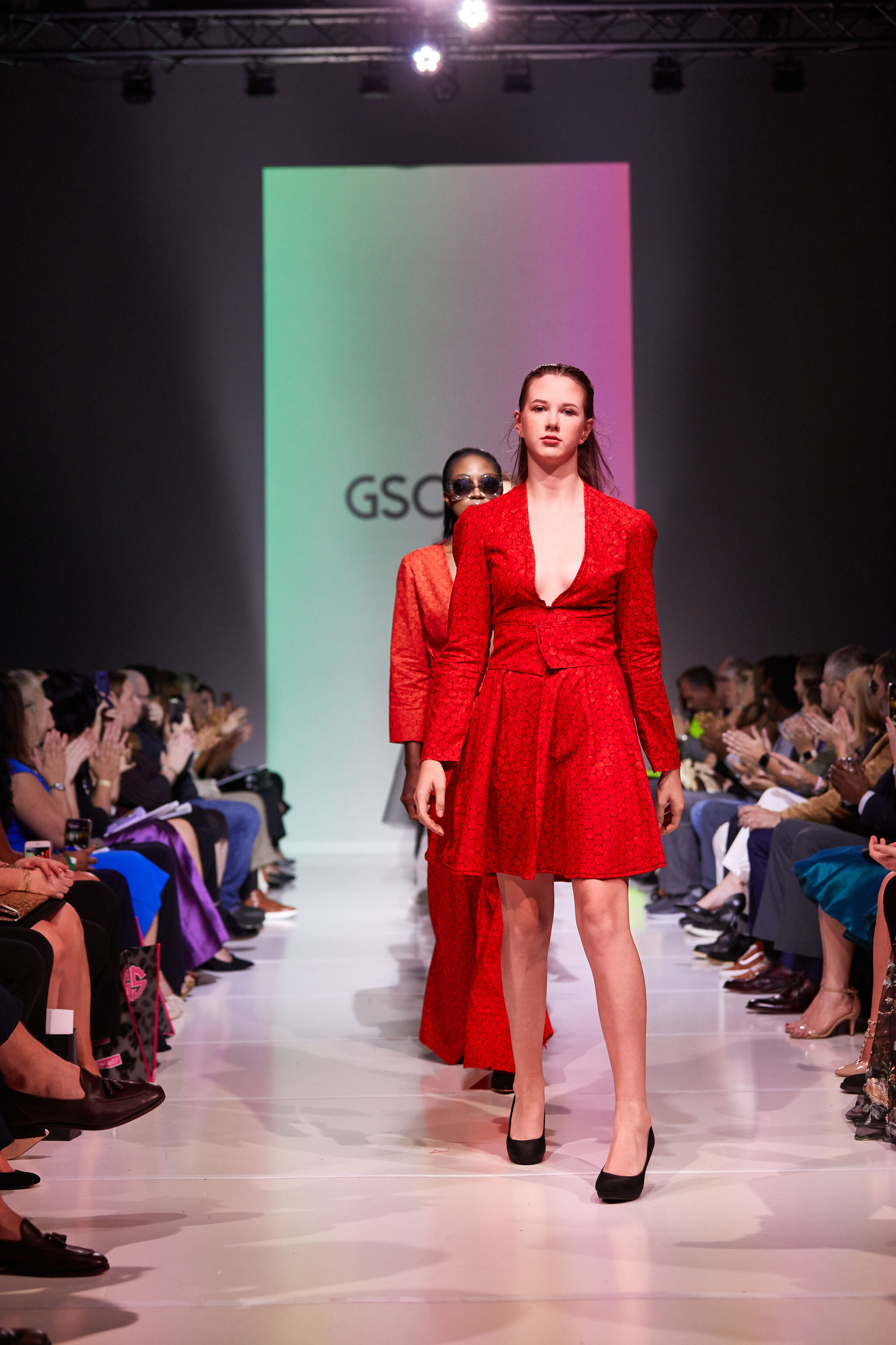 1795_JEJPhotos_GSOFW-EmergingDesigners_JJ_4880.jpg