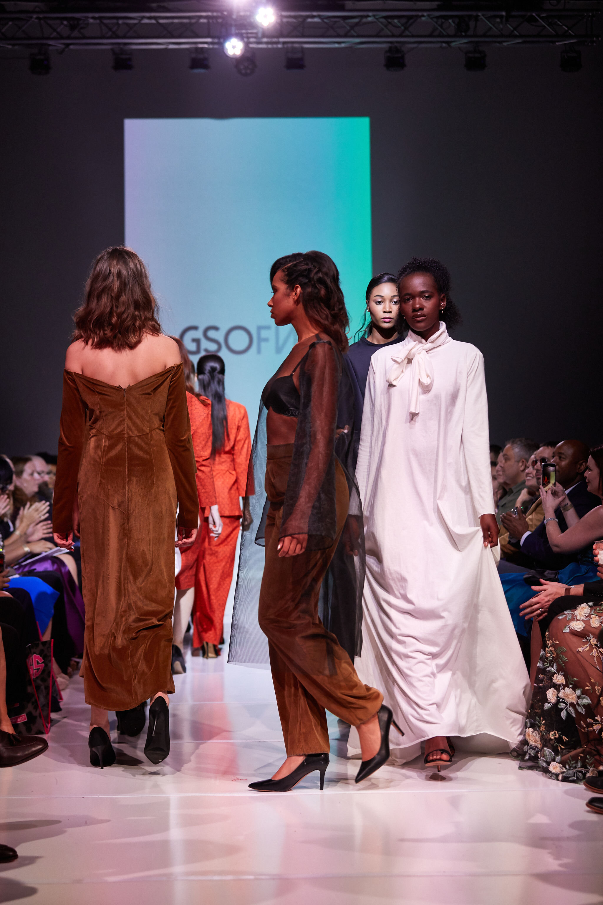 1808_JEJPhotos_GSOFW-EmergingDesigners_JJ_4893.jpg