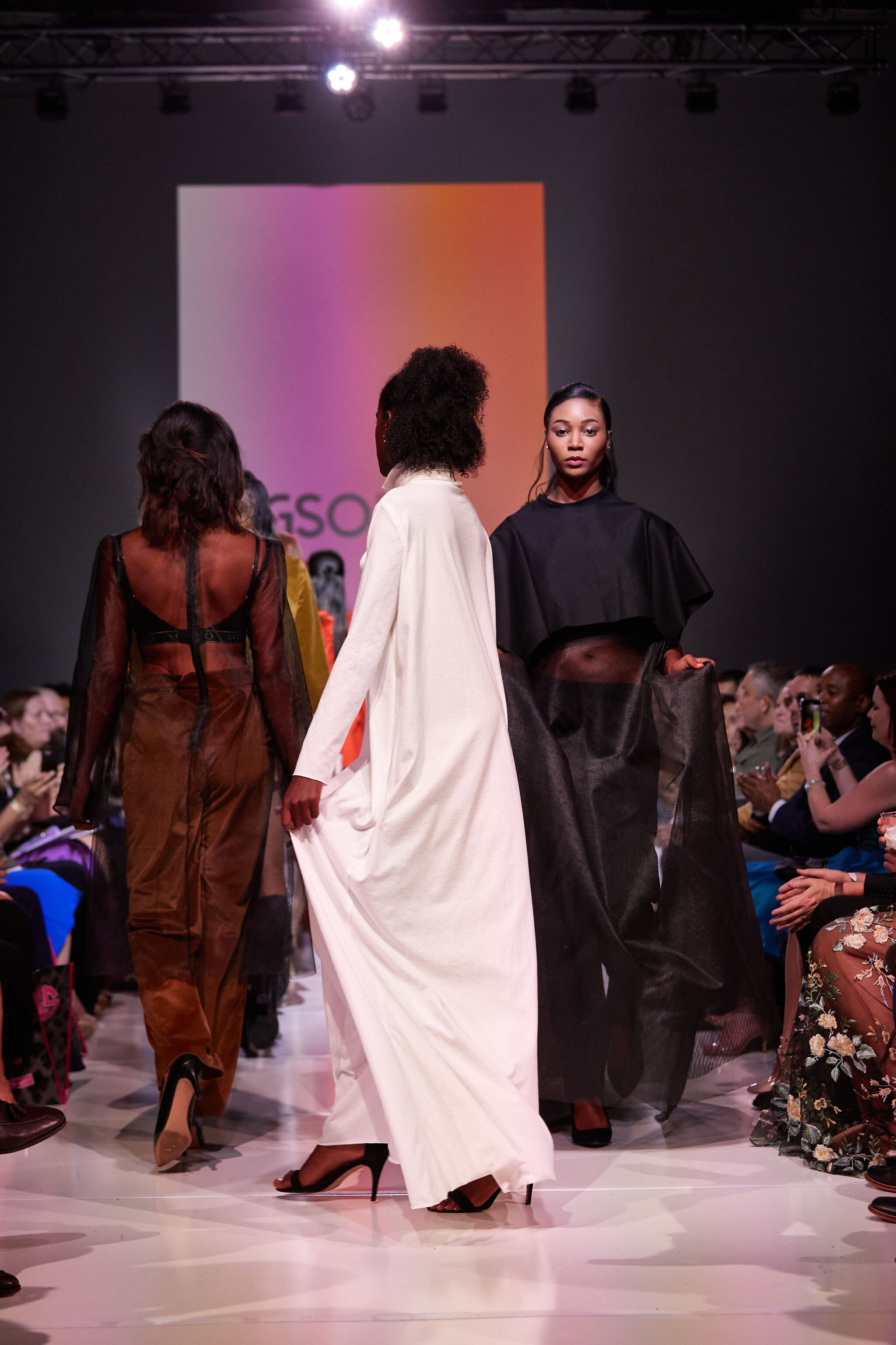 1810_JEJPhotos_GSOFW-EmergingDesigners_JJ_4895.jpg