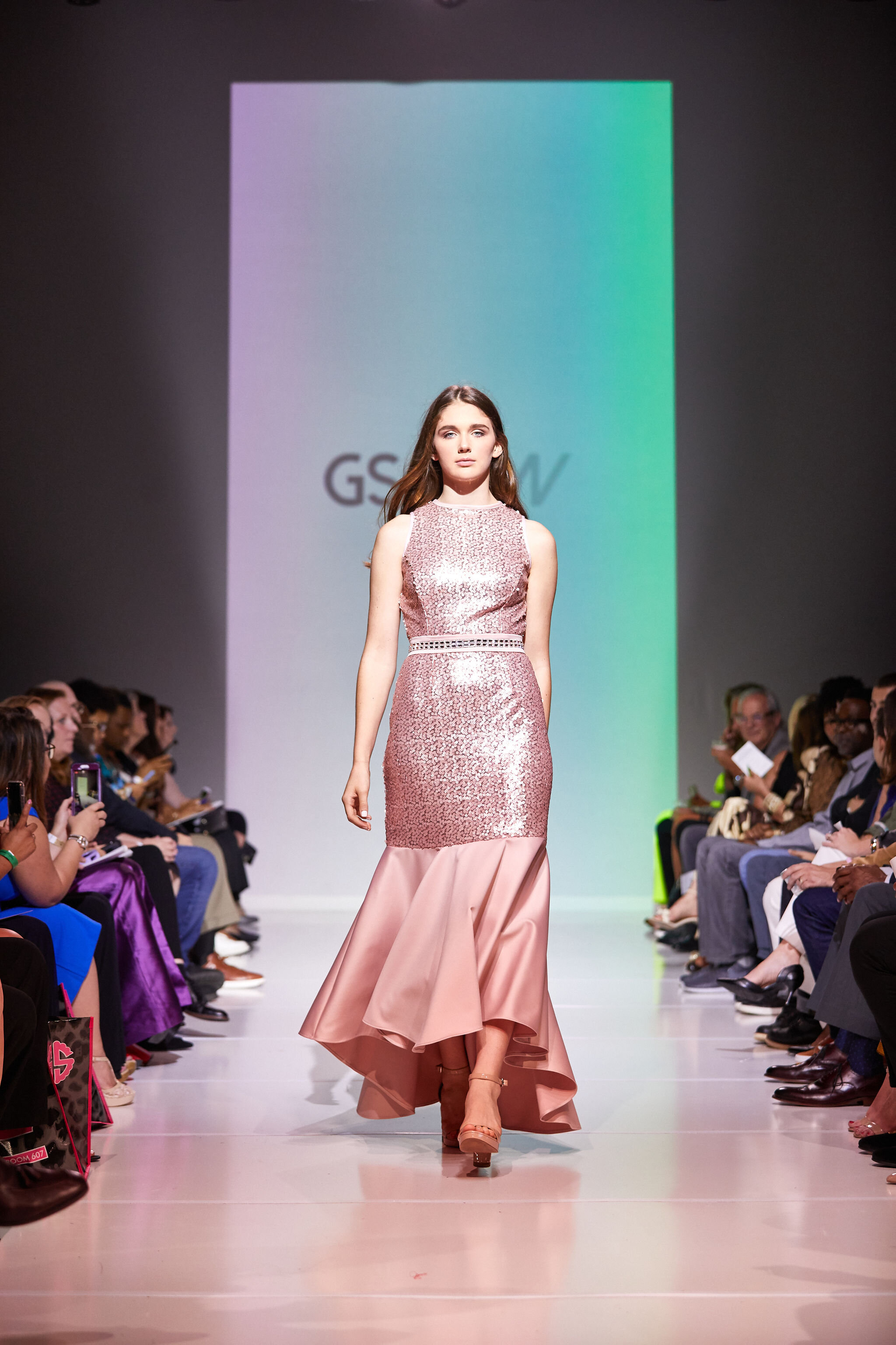 1858_JEJPhotos_GSOFW-EmergingDesigners_JJ_4943.jpg