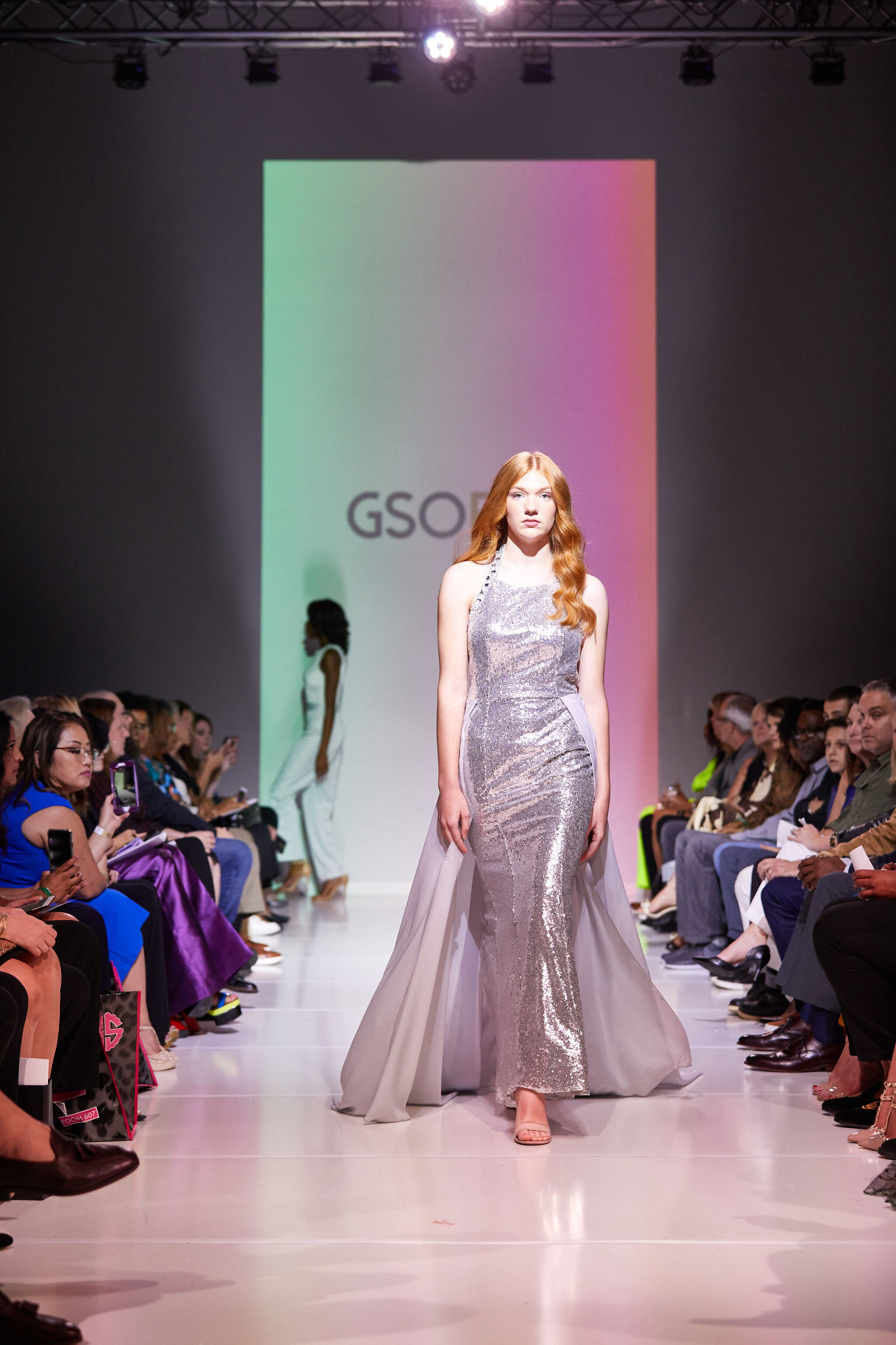 1910_JEJPhotos_GSOFW-EmergingDesigners_JJ_4995.jpg