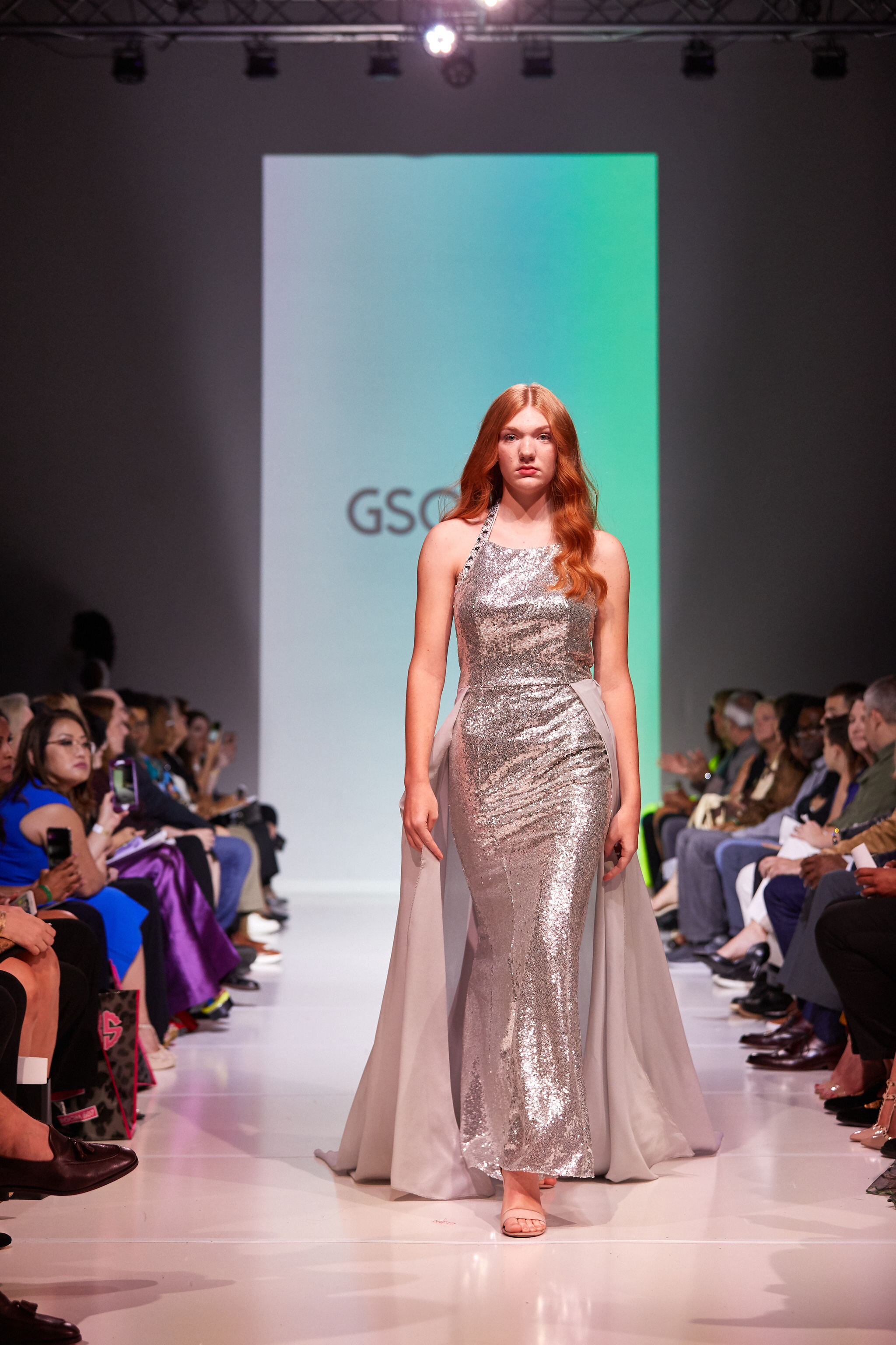 1912_JEJPhotos_GSOFW-EmergingDesigners_JJ_4997.jpg