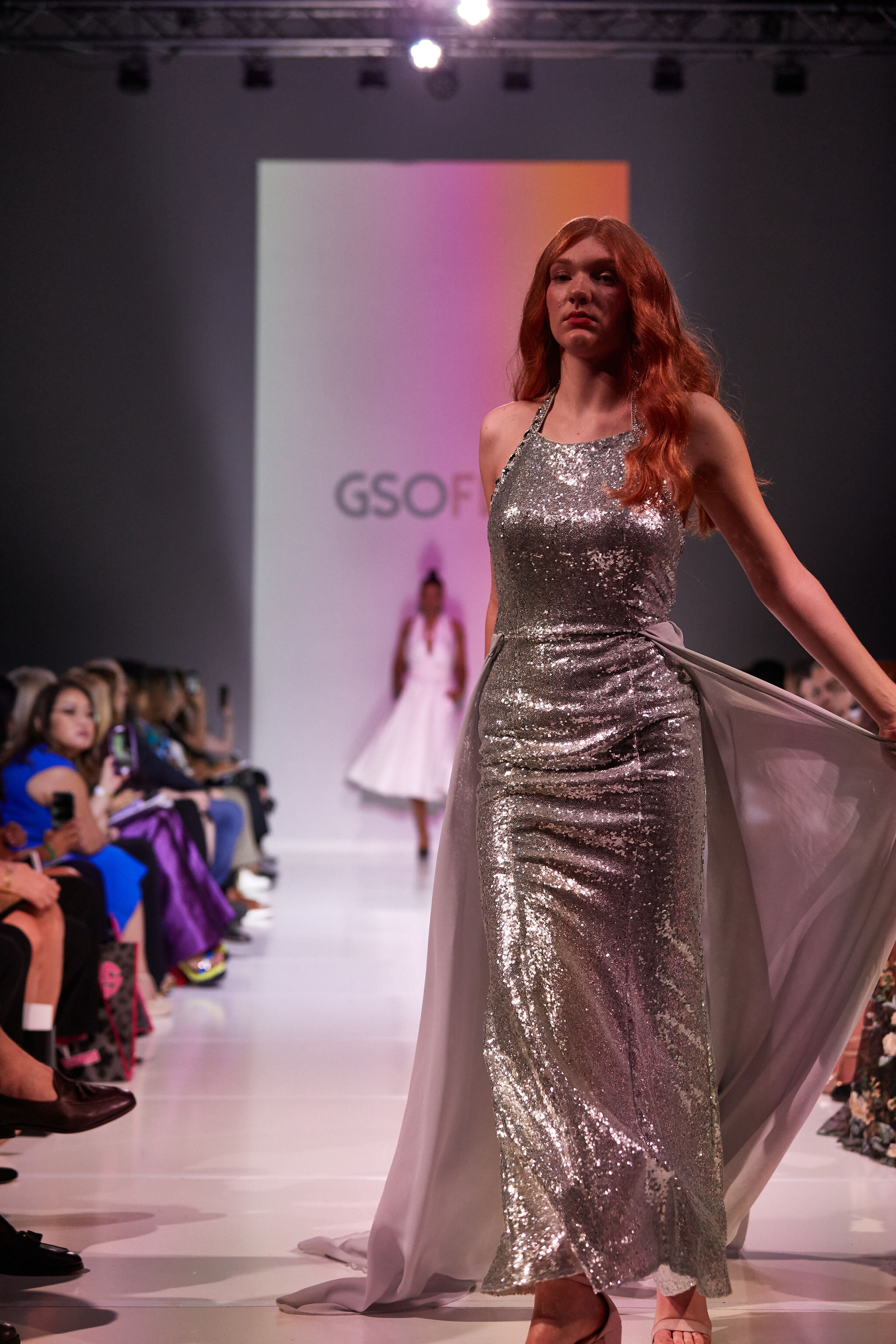 1920_JEJPhotos_GSOFW-EmergingDesigners_JJ_5005.jpg