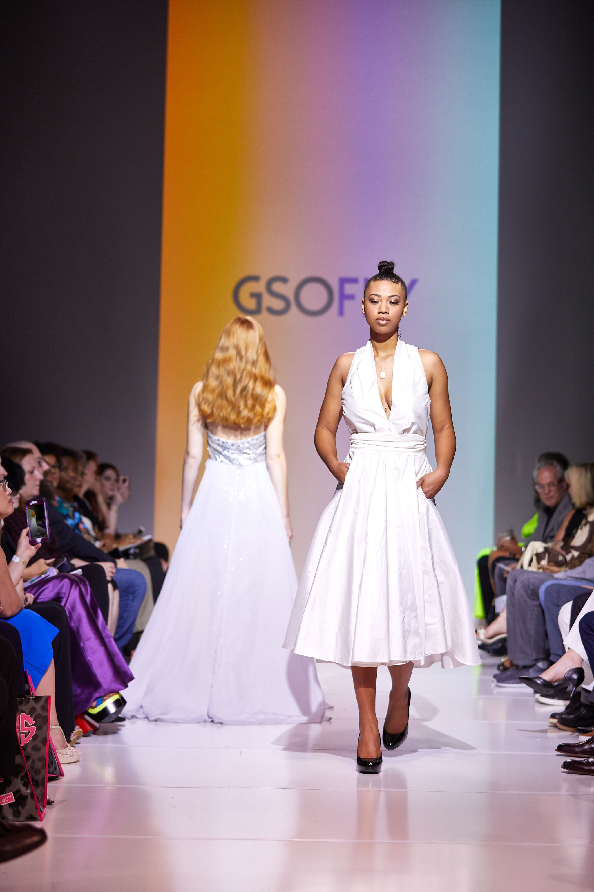 1933_JEJPhotos_GSOFW-EmergingDesigners_JJ_5018.jpg