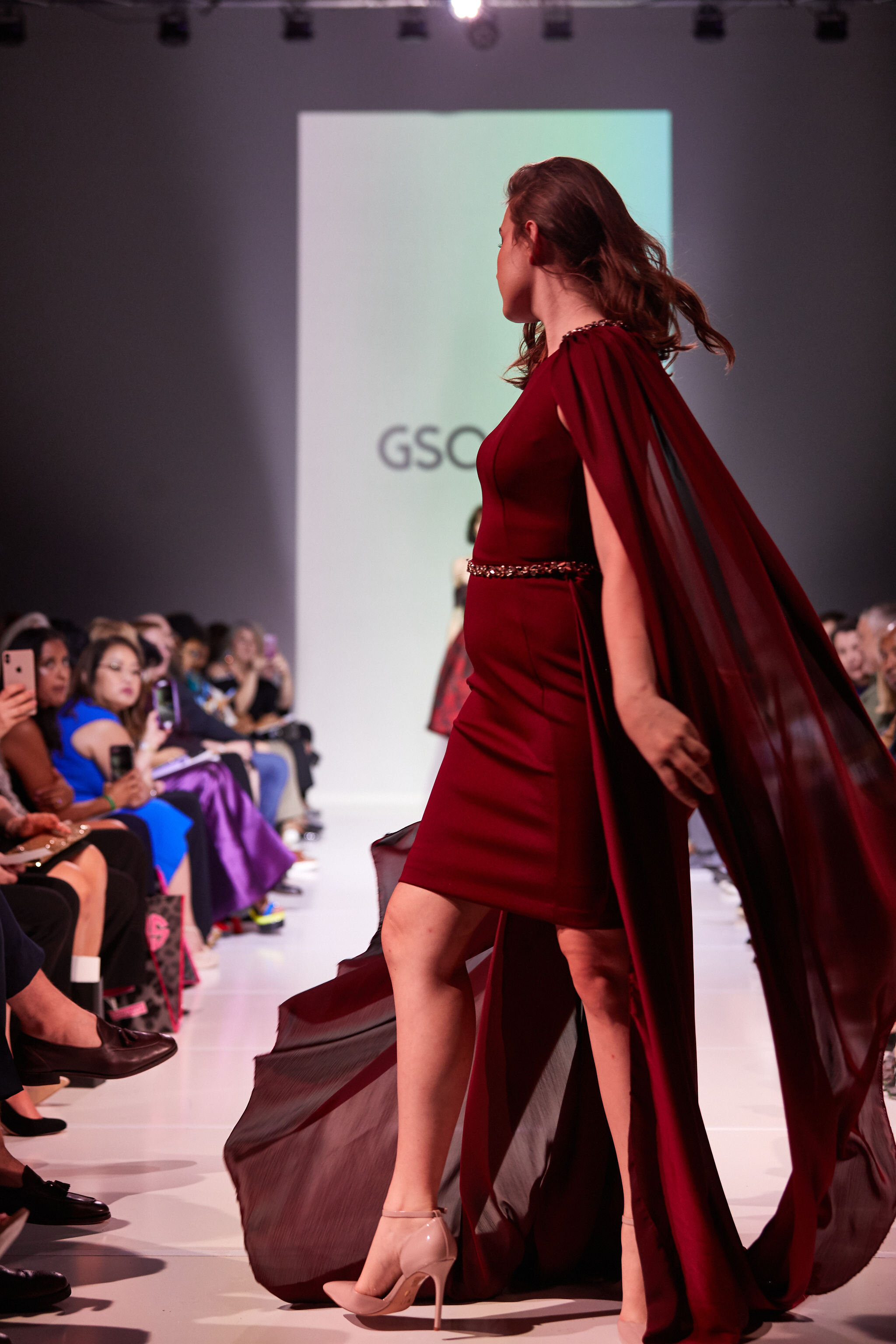 1963_JEJPhotos_GSOFW-EmergingDesigners_JJ_5048.jpg