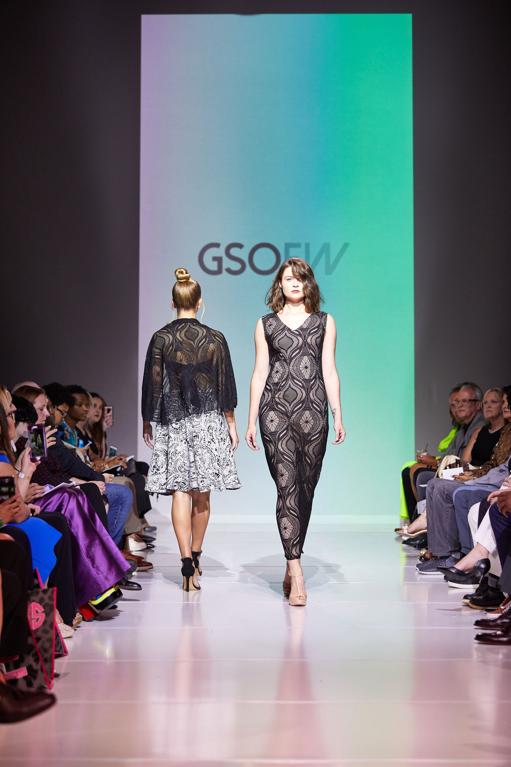 2015_JEJPhotos_GSOFW-EmergingDesigners_JJ_5100.jpg