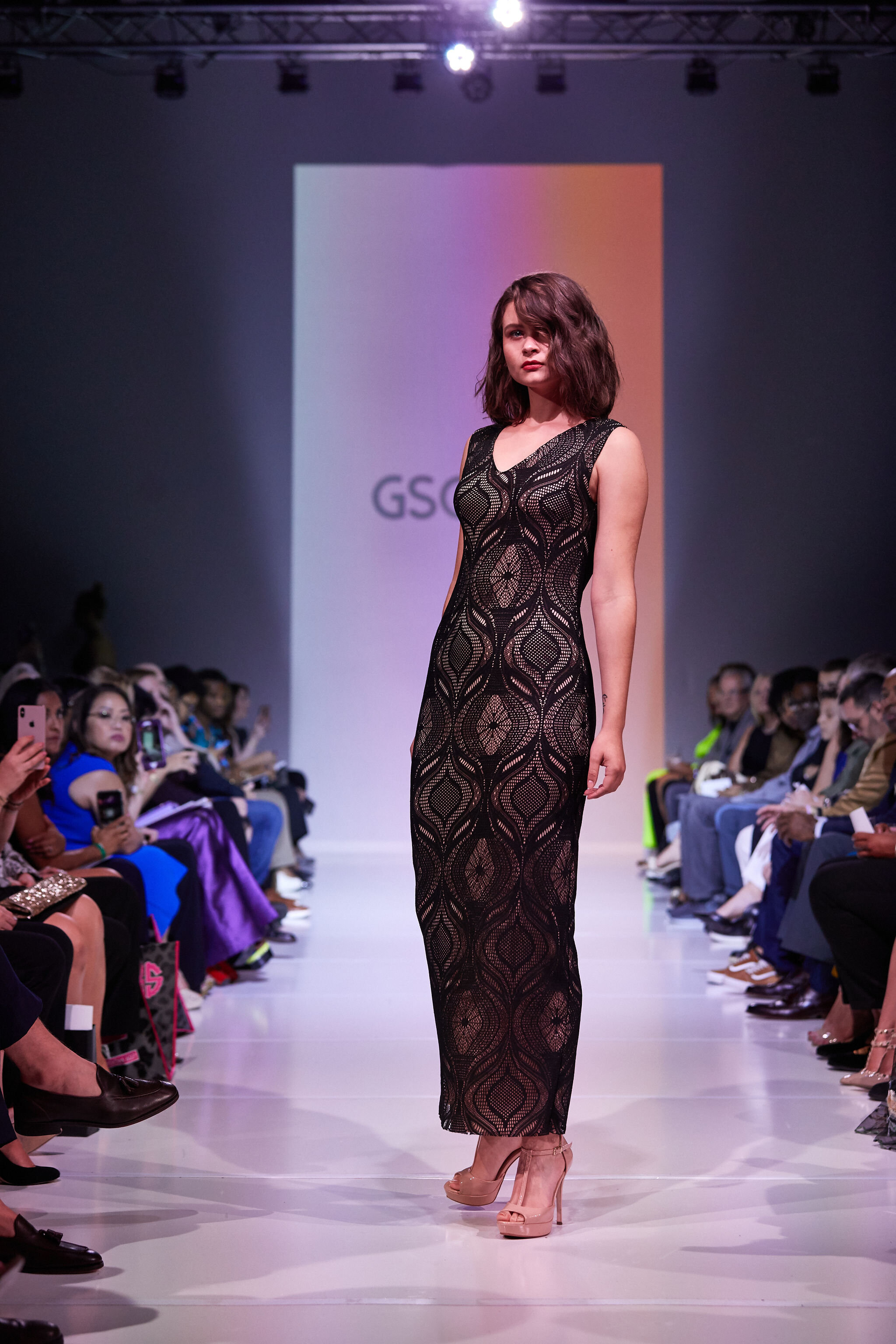 2028_JEJPhotos_GSOFW-EmergingDesigners_JJ_5113.jpg