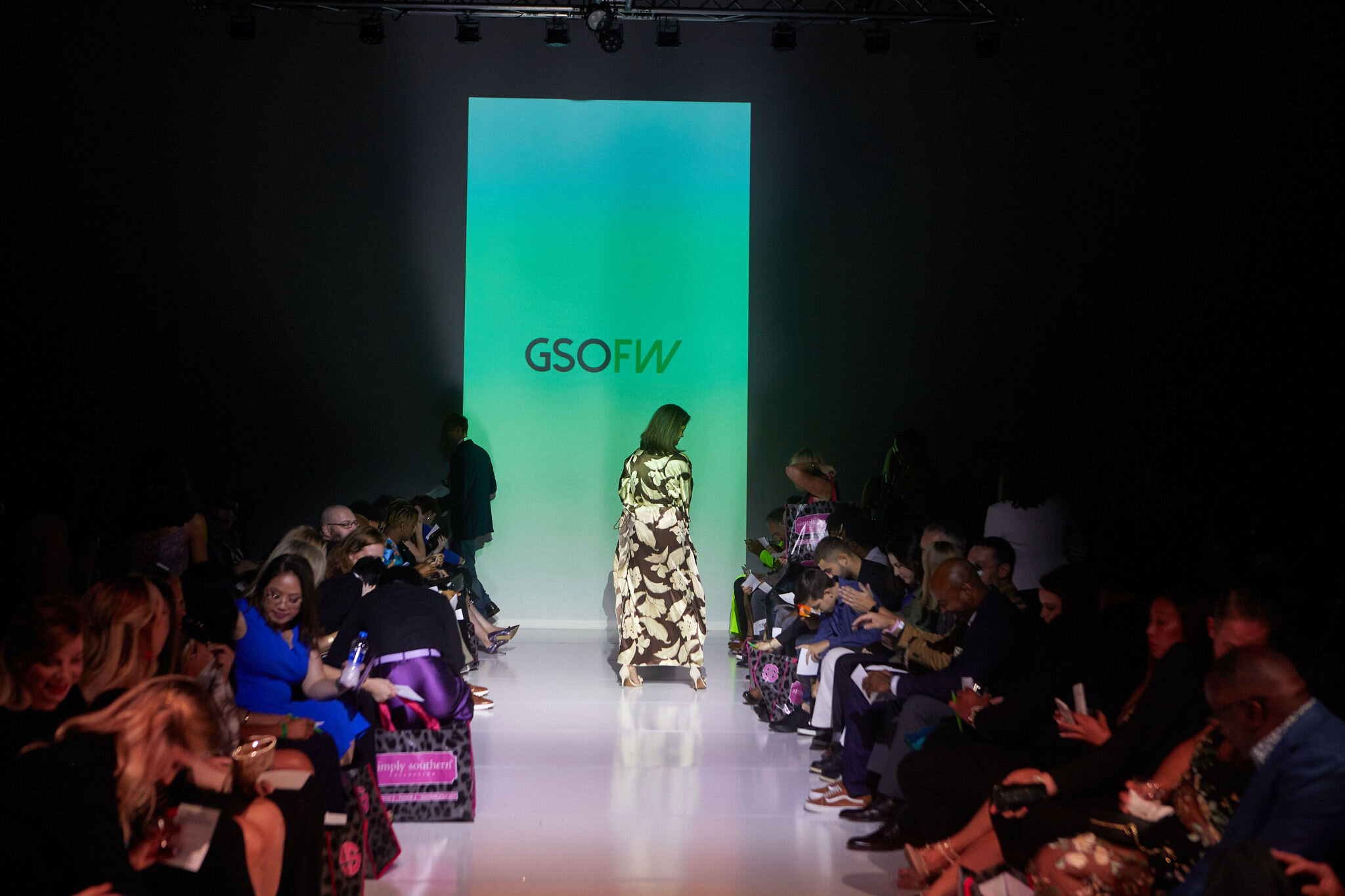 2145_JEJPhotos_GSOFW-EmergingDesigners_JJ_5207.jpg