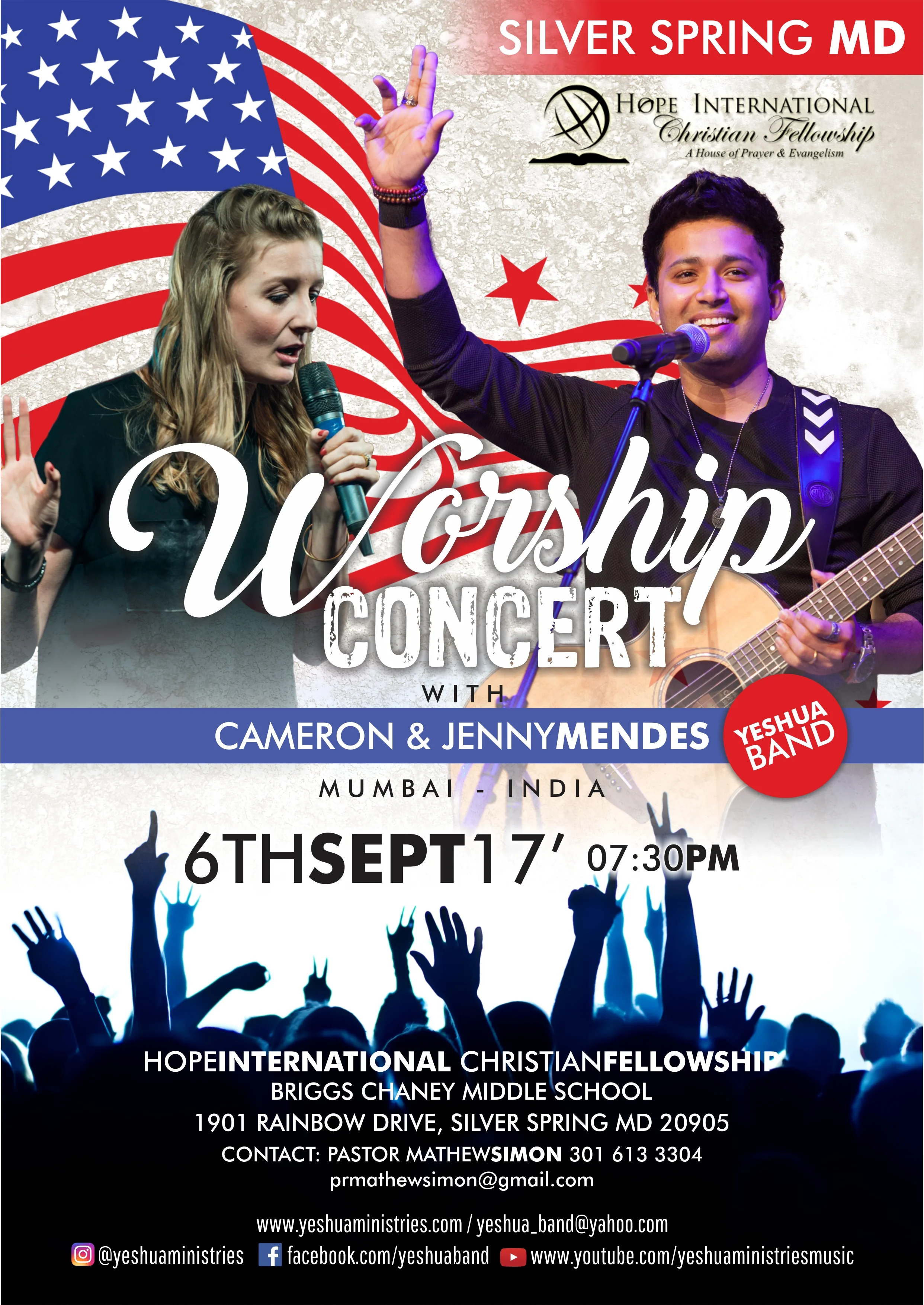 Worship Concert.jpg