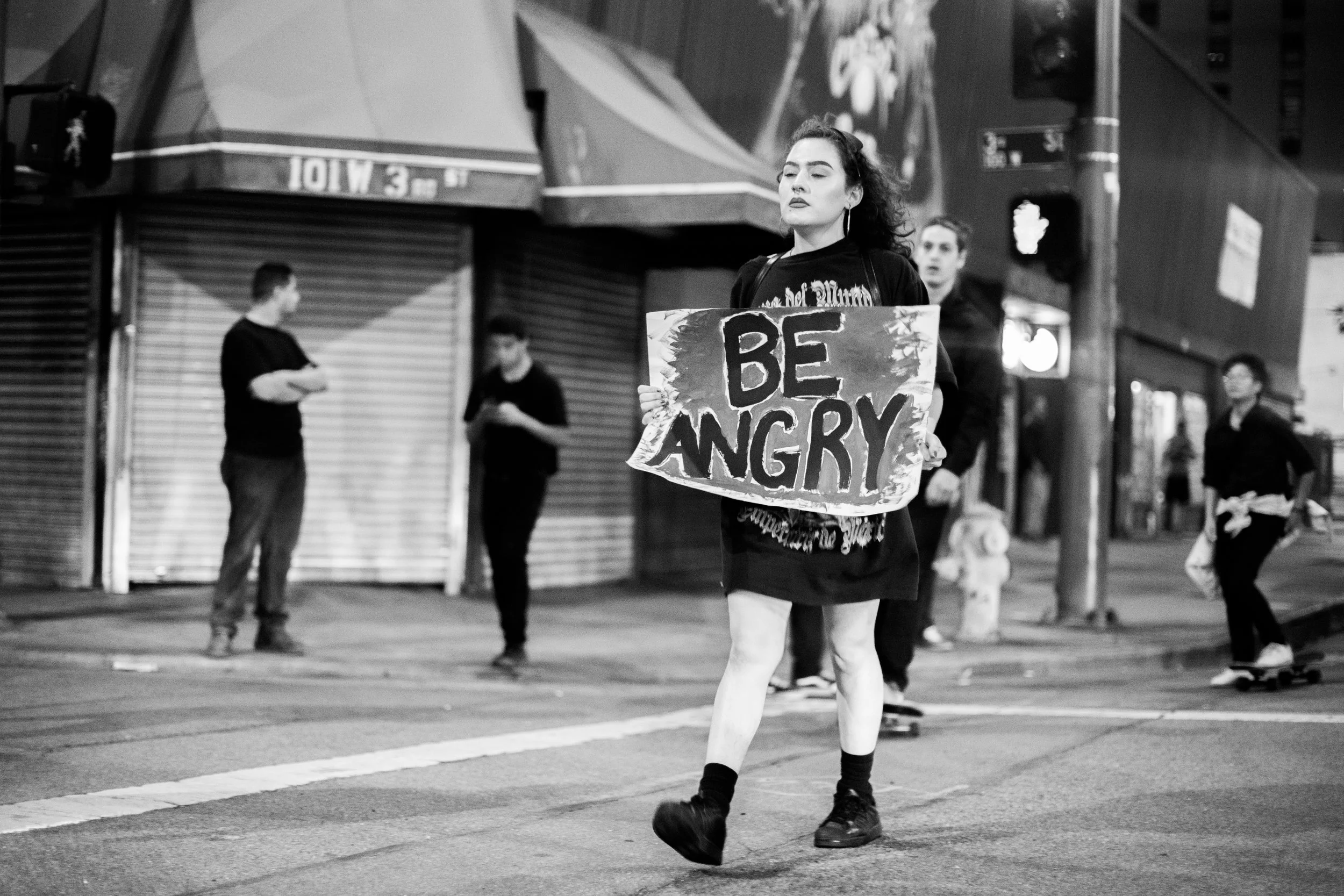 untitled-32-8.jpg