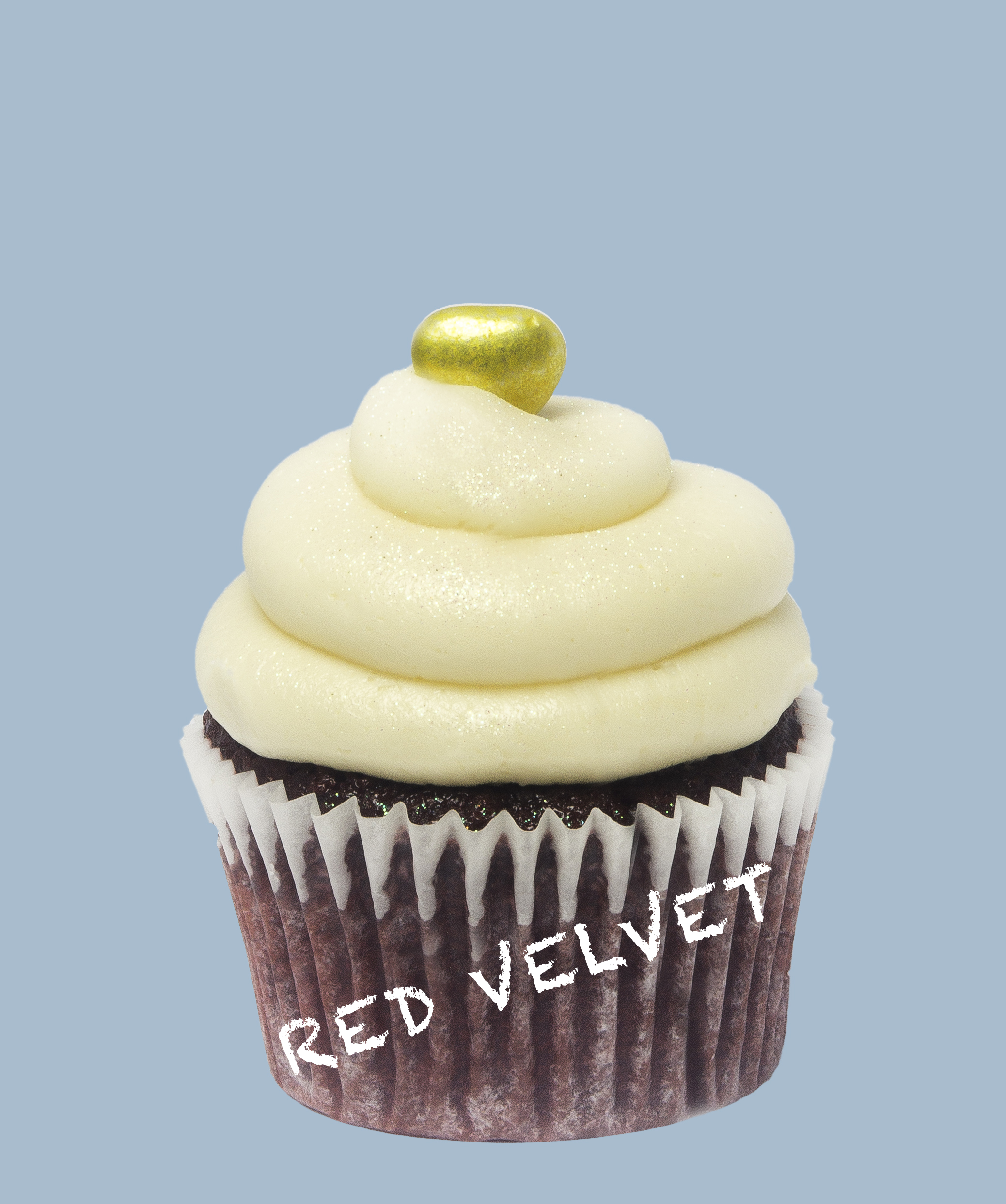 Red Velvet