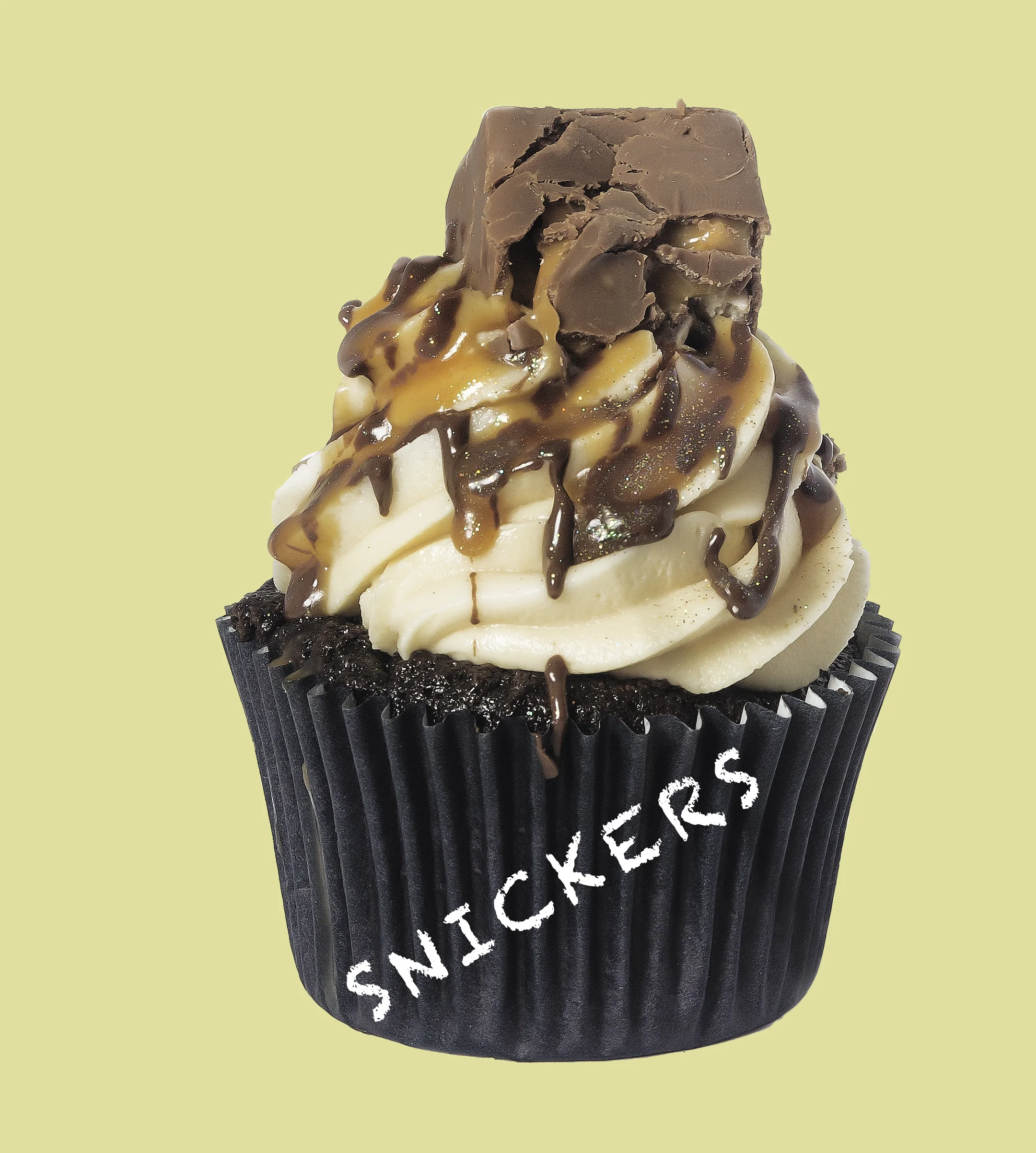 Snickers