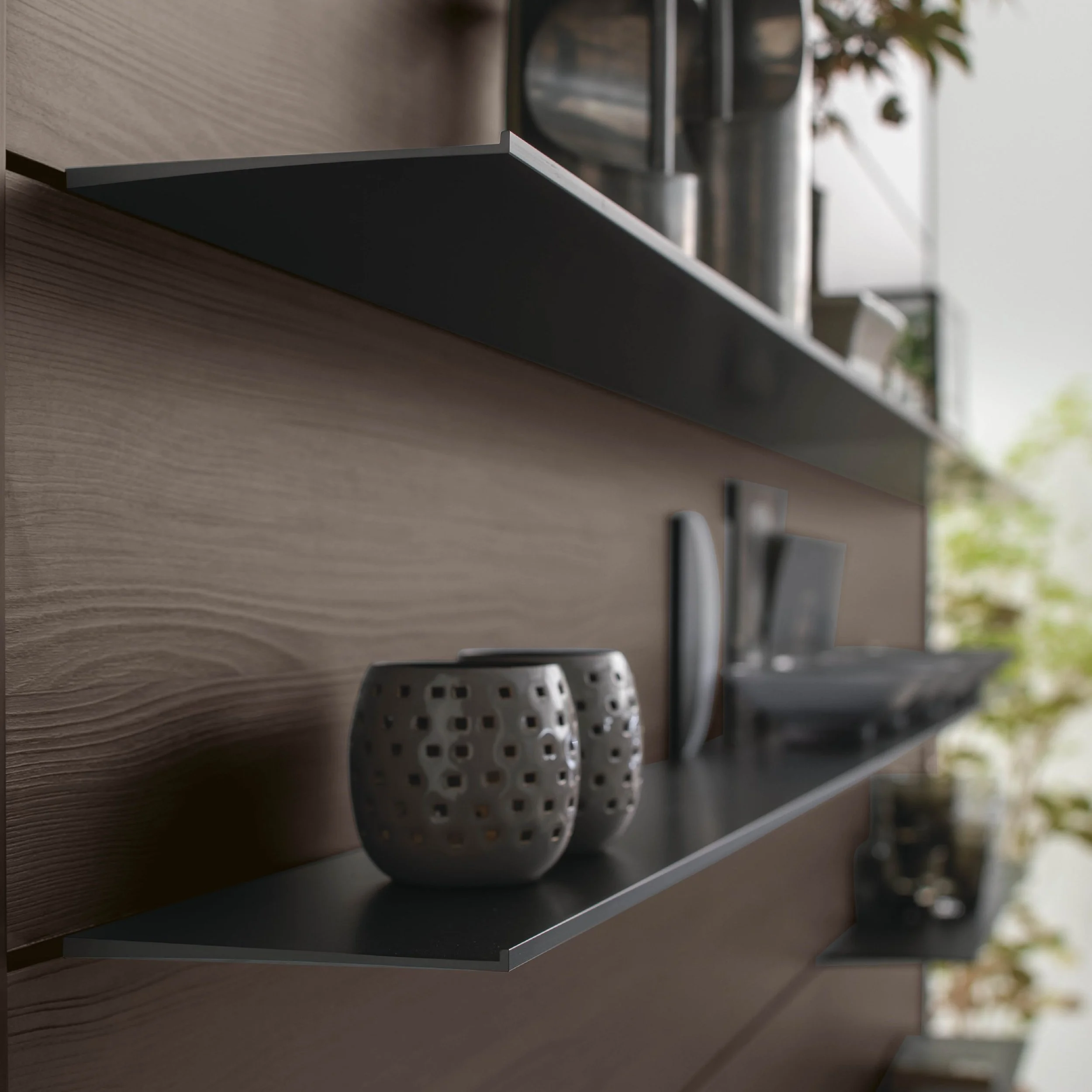 02.-Boiserie-Linea-dettaglio-scaled.jpg
