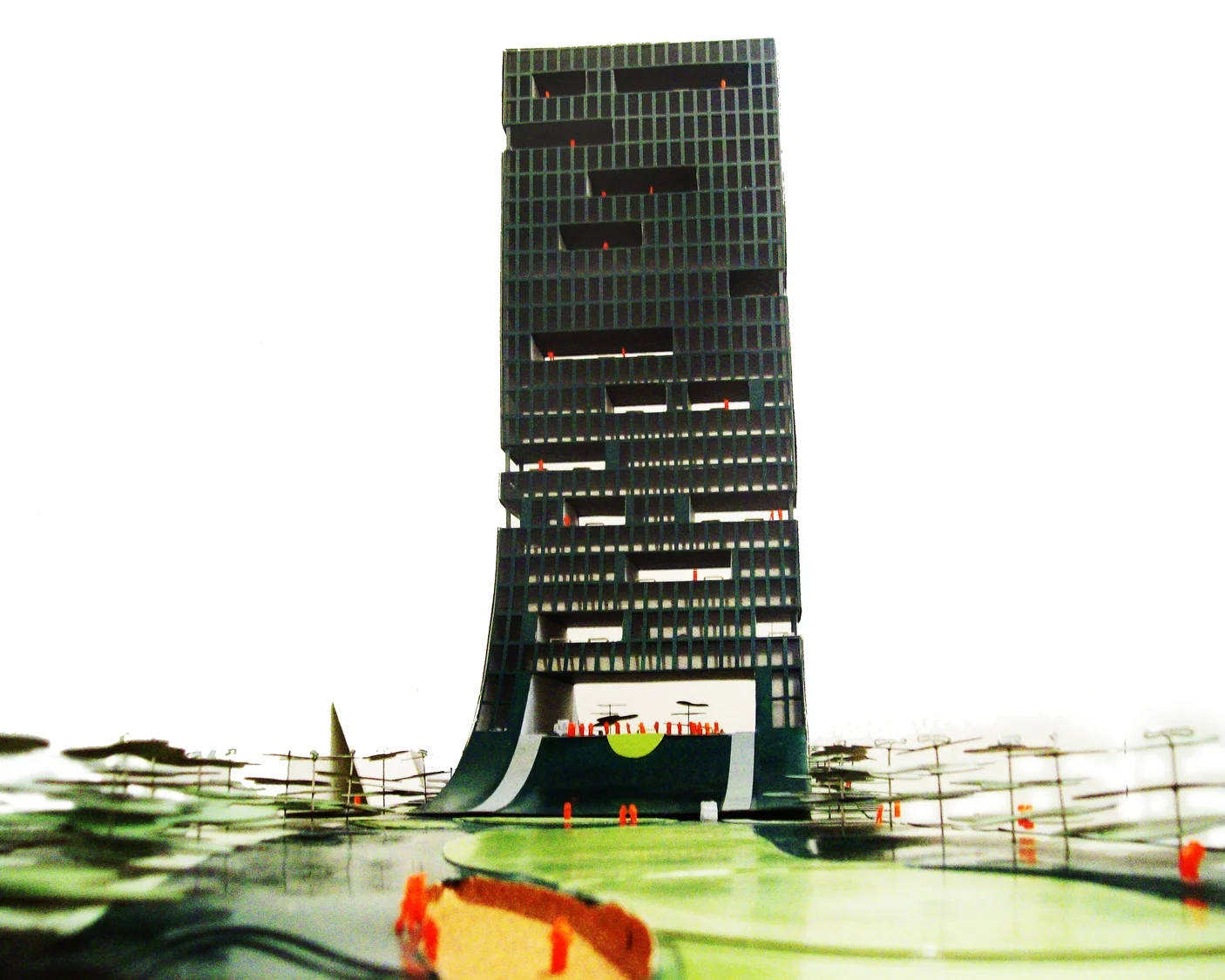 Photo4.jpg