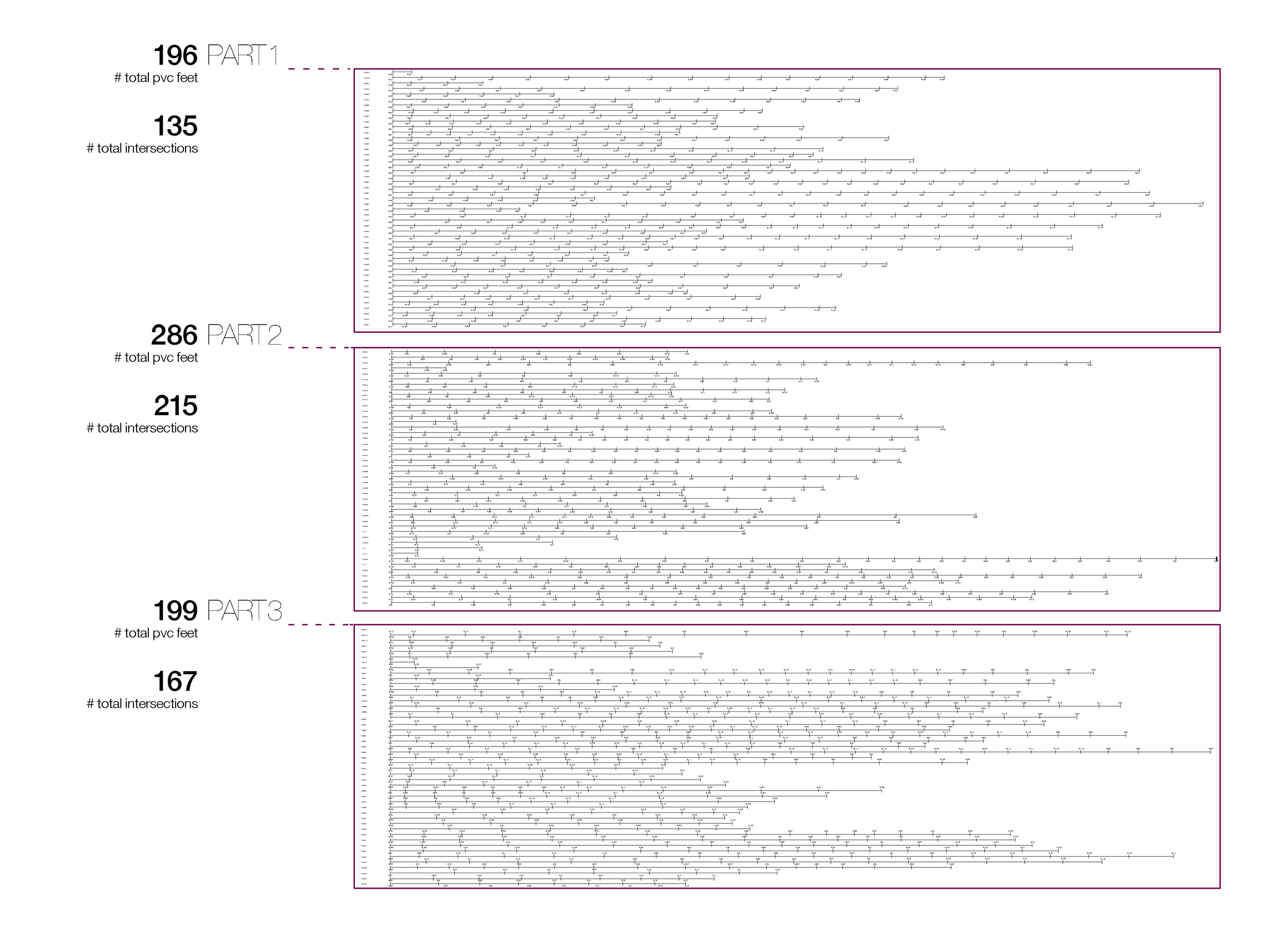 installation_Page_1.png