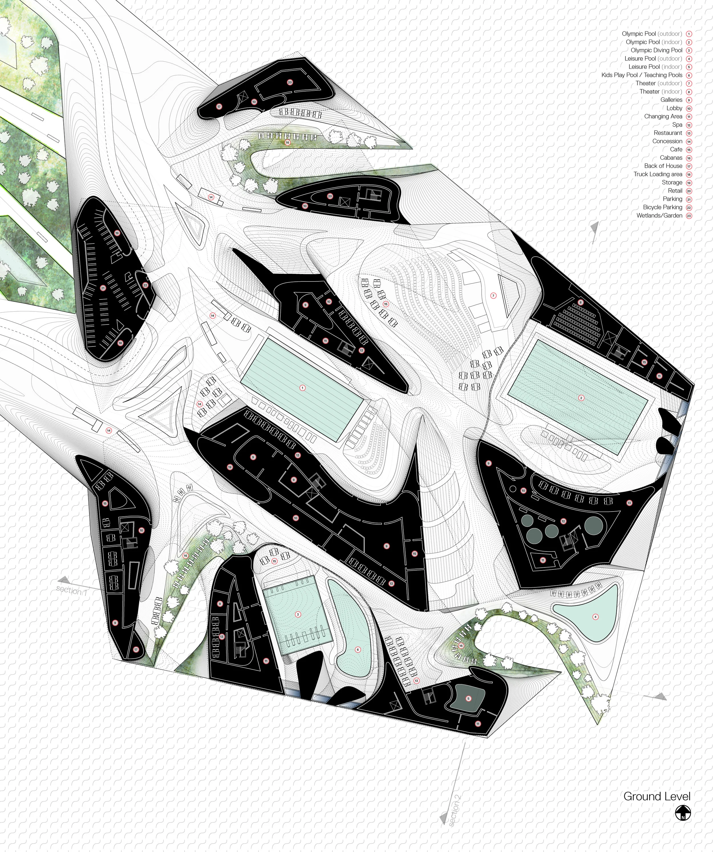 Ground Level Plan.jpg