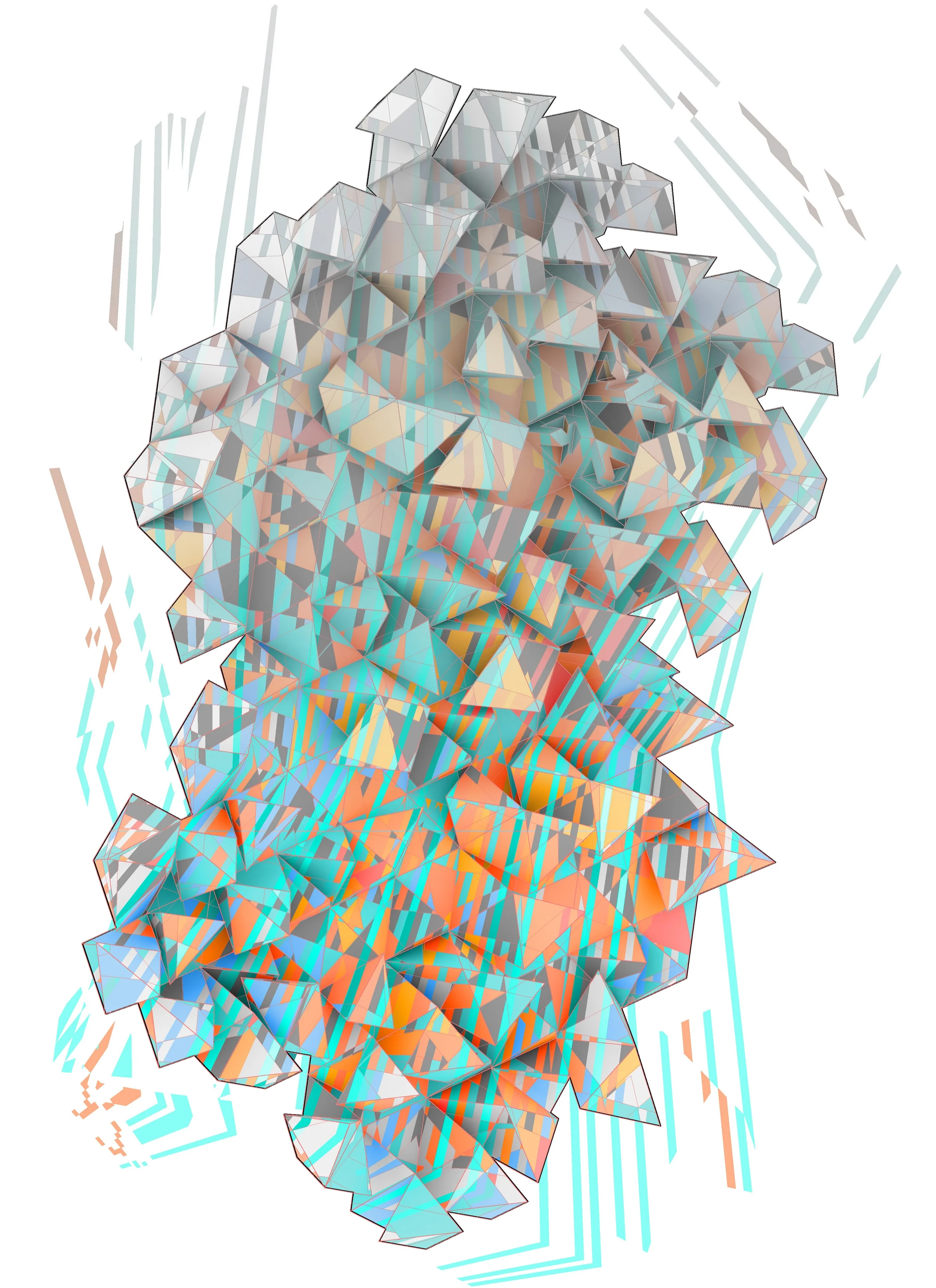 Color Study-01_small.jpg