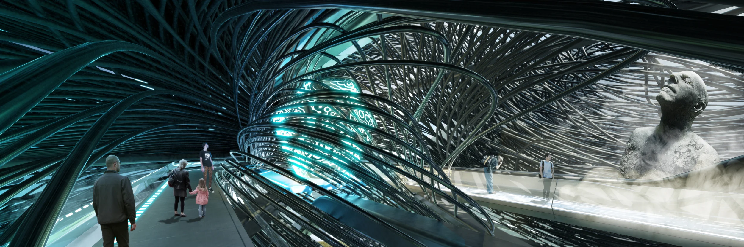 Interior_1.jpg