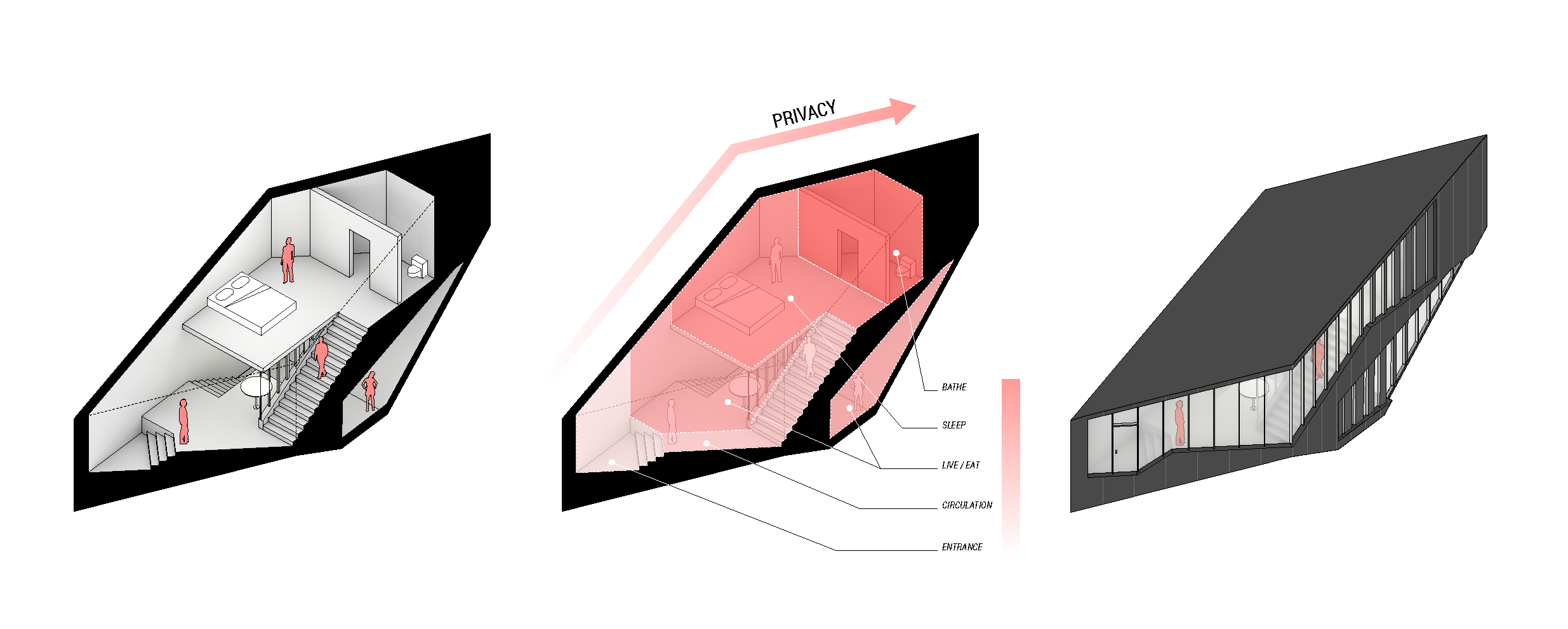 Axons.png
