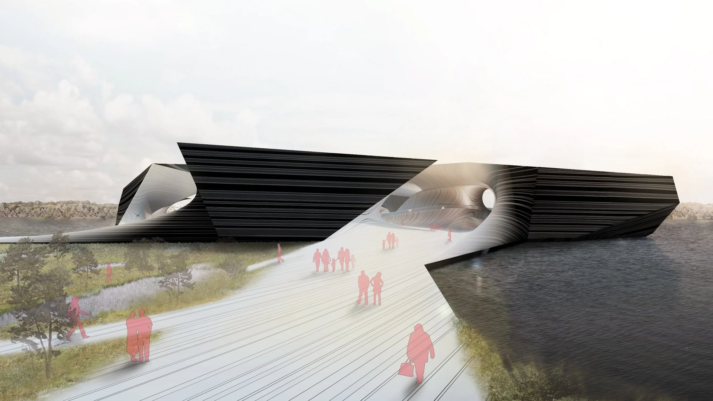 Approach Render.jpg
