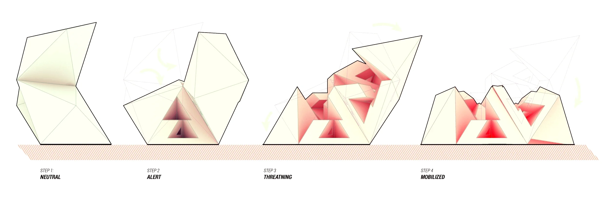 step diagram.jpg
