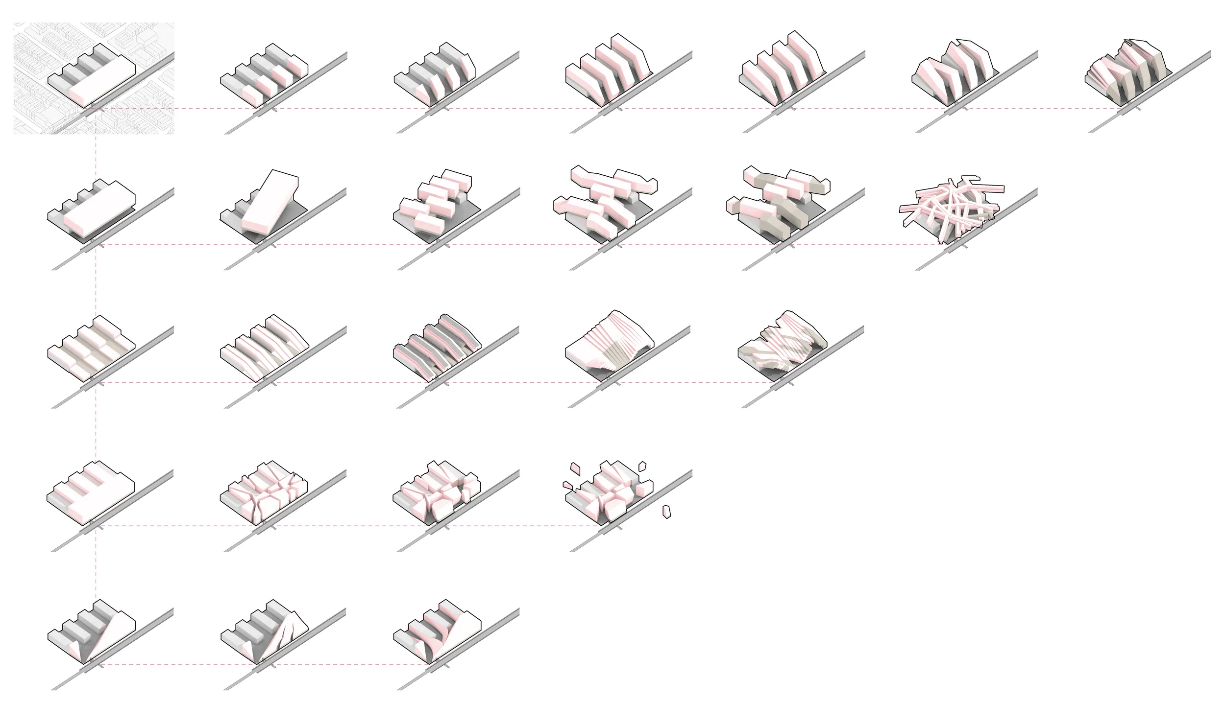 iterations.jpg
