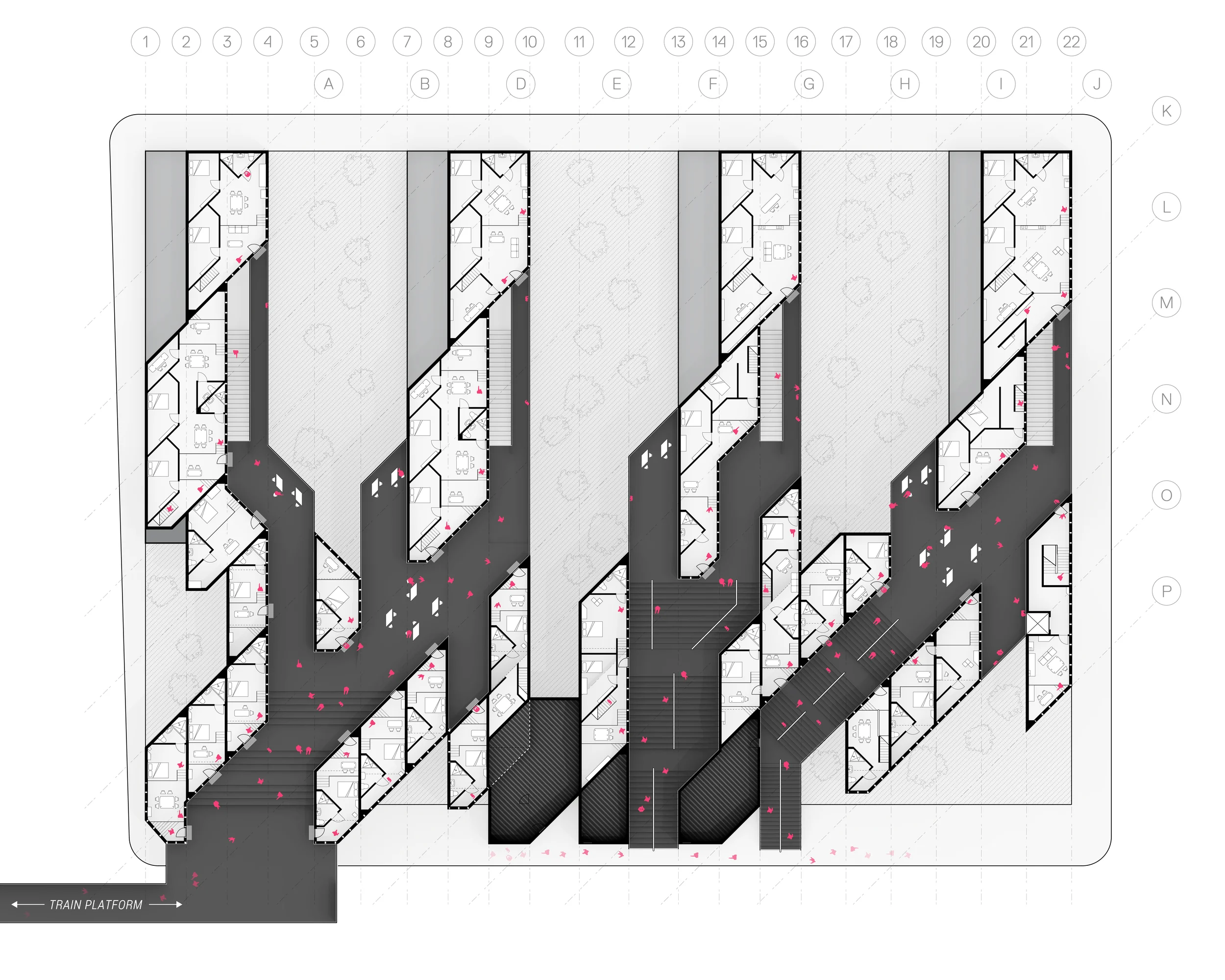 Platform Plan.jpg