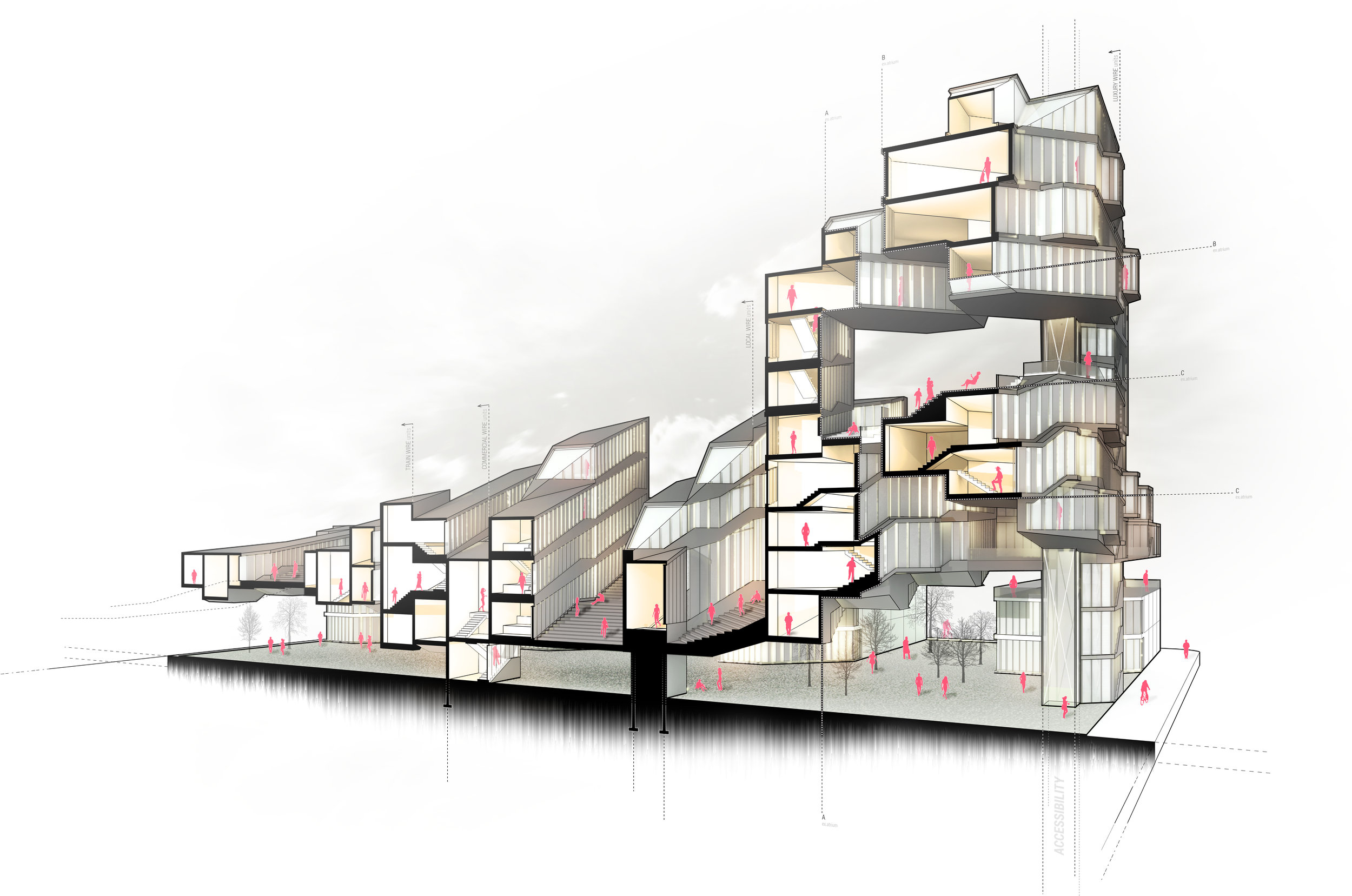 Section-Perspective_.jpg