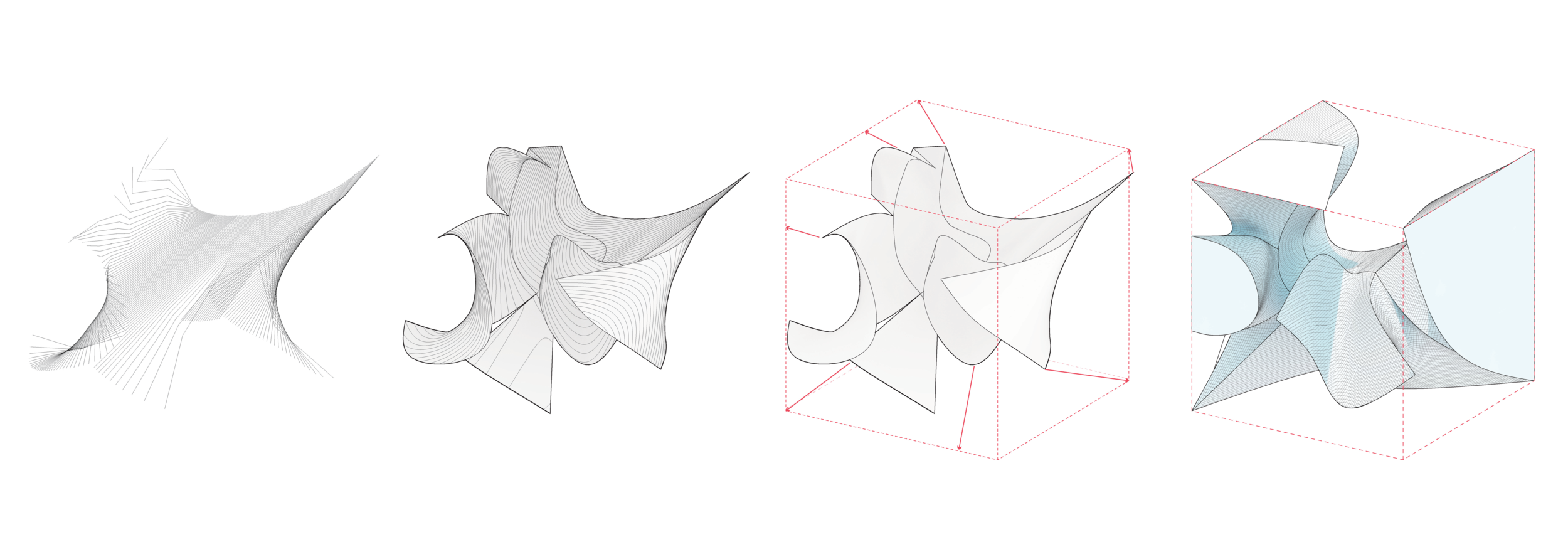 Process1.png