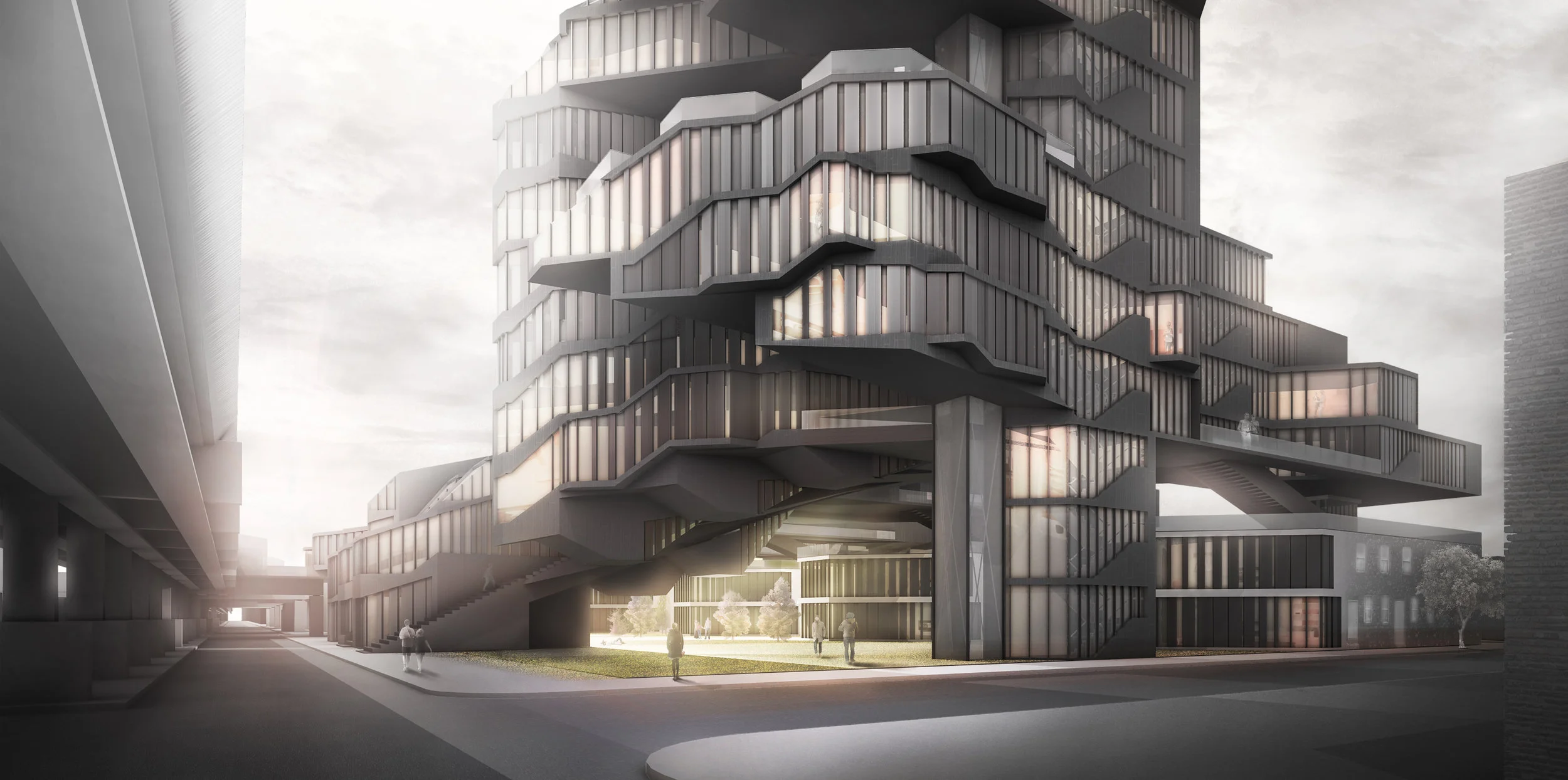 Exterior Render_Website_UNS5.jpg
