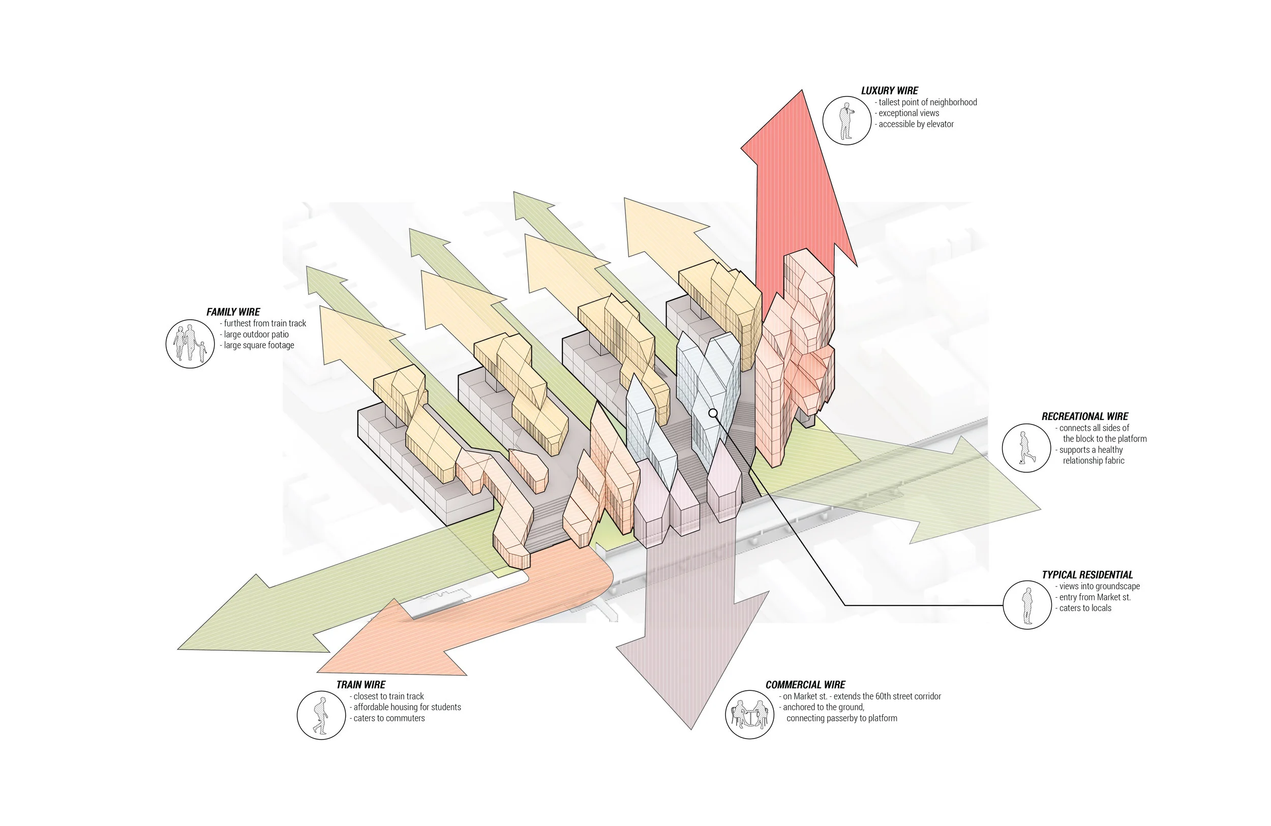 Plugging In Diagram.jpg