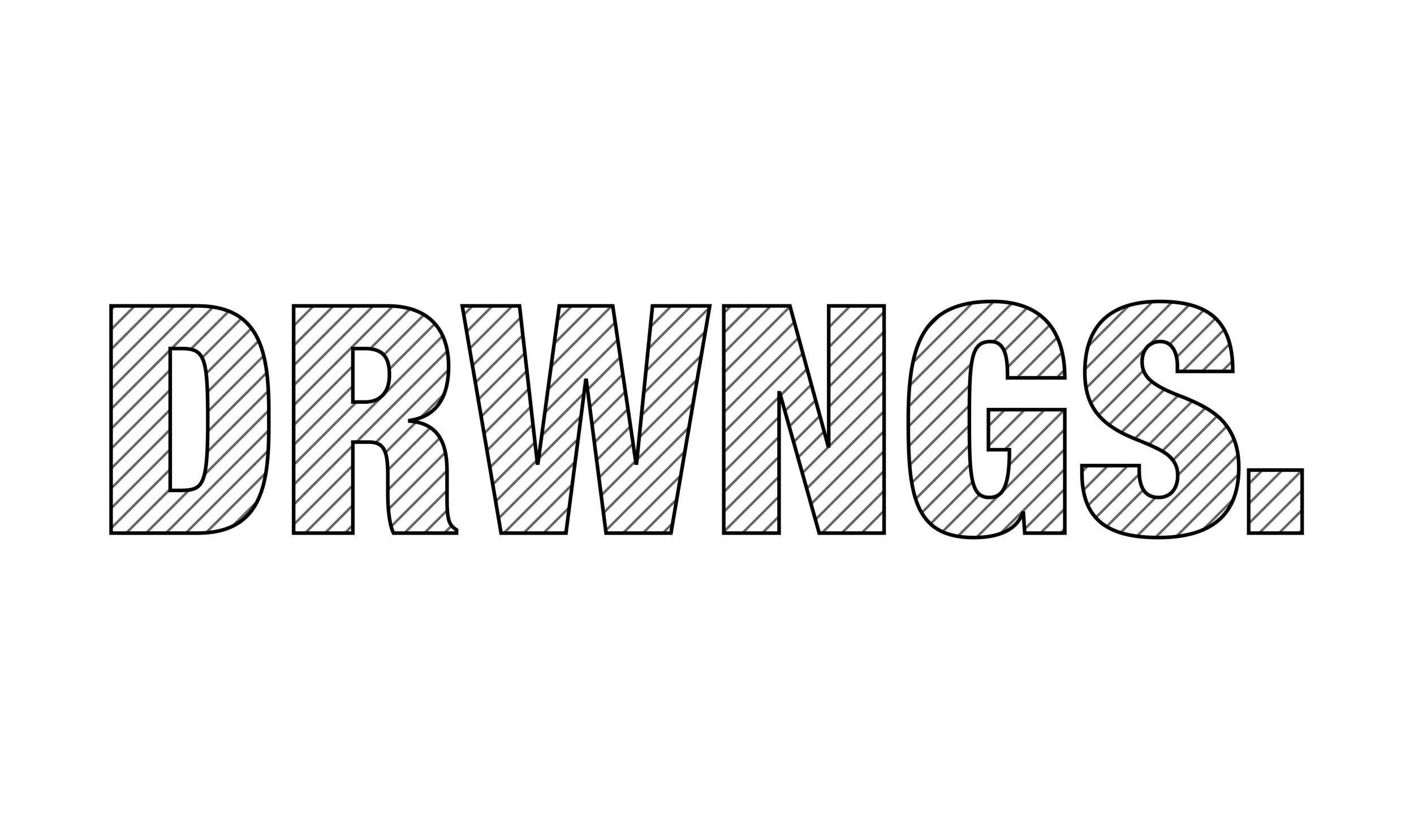 WEBSITE THUMBNAIL.jpg