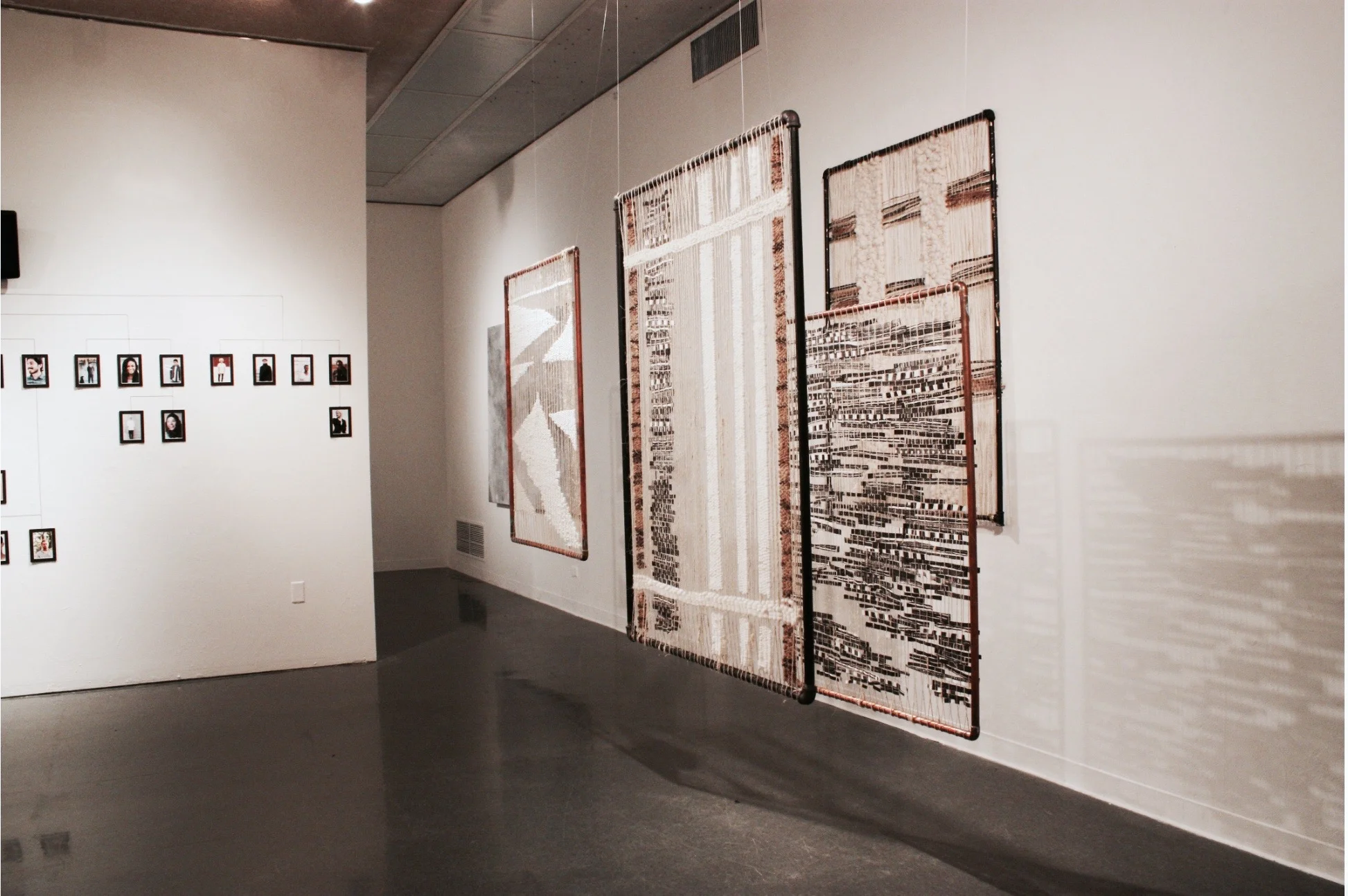 Screen Shot 2016-01-13 at 2.26.52 PM.jpg