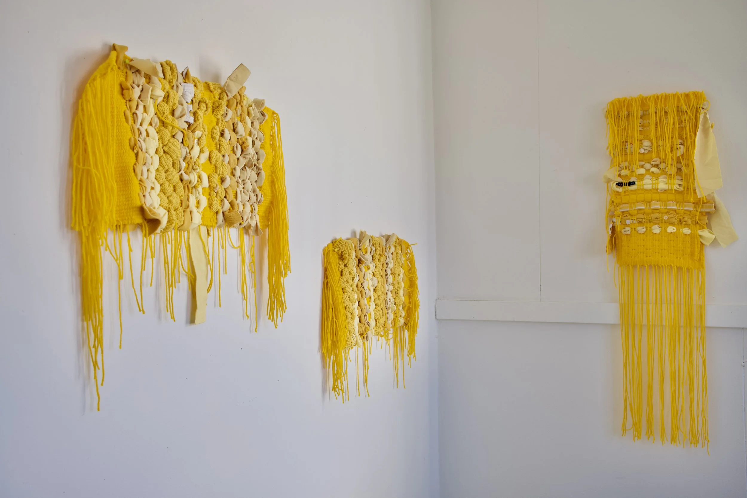 Mass Moca studio 1.jpeg