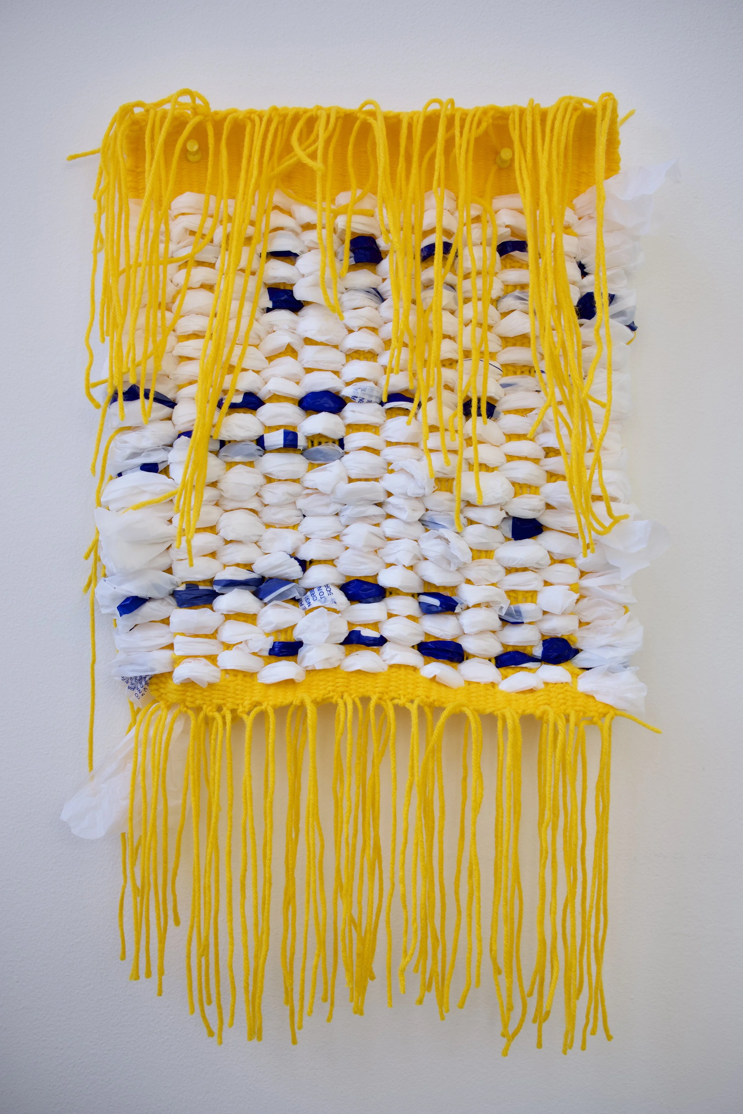 Mass Moca Studio 2.jpeg