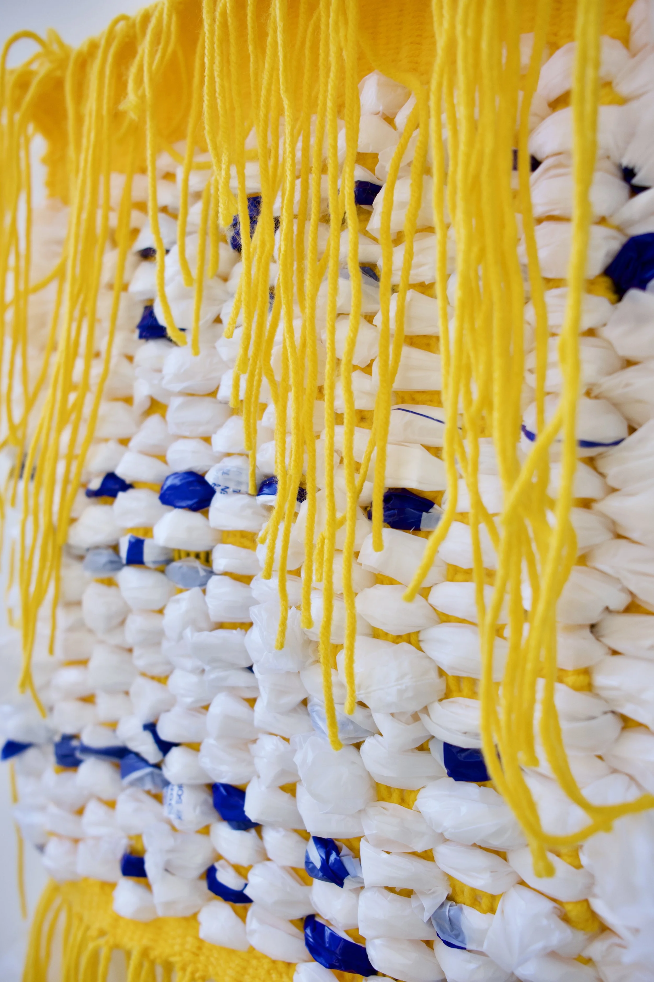 Mass Moca Studio 3.jpeg