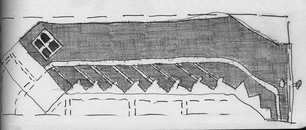 'Tunguska'