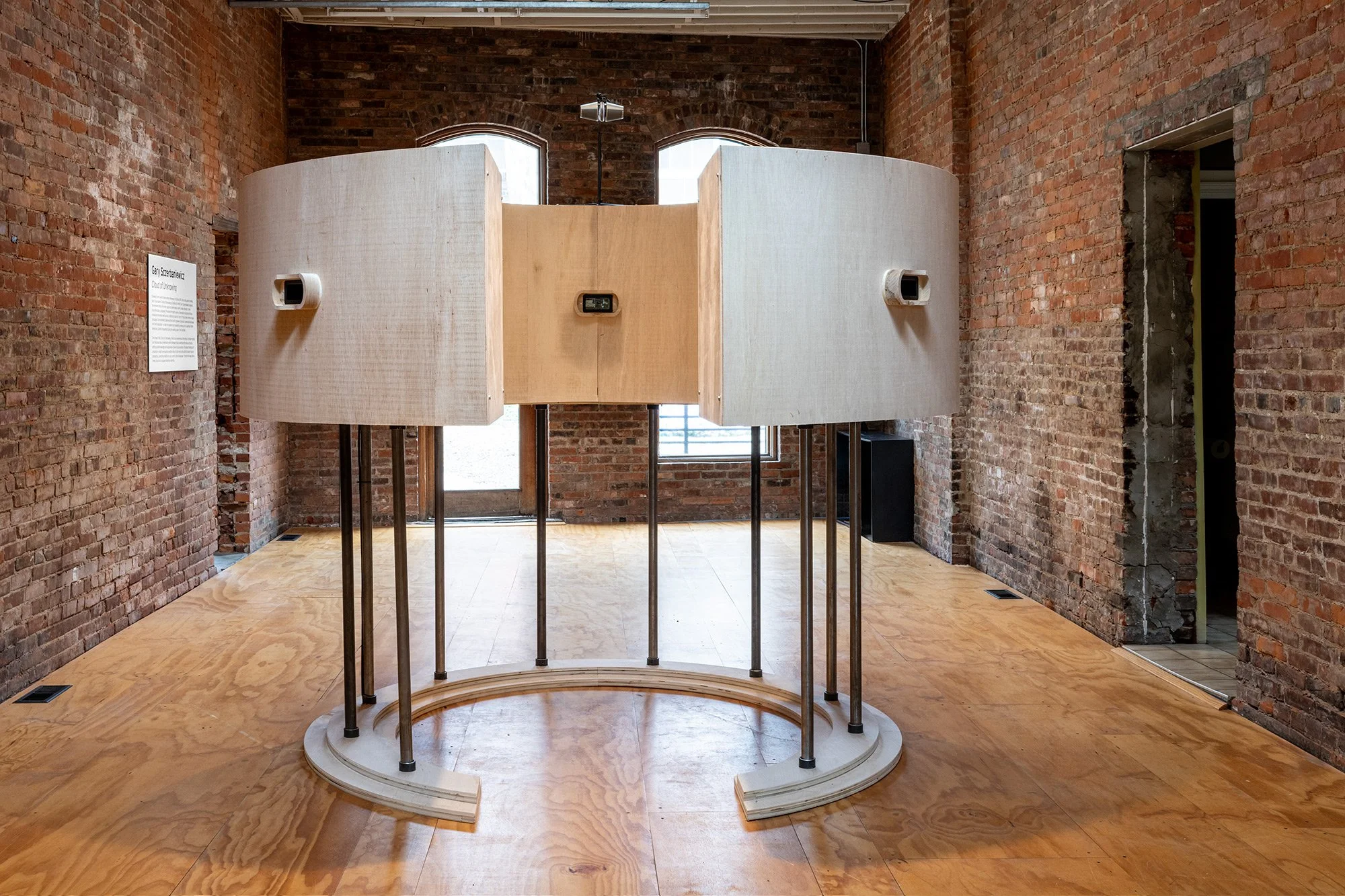 2026_Sculpture-Center_Gary-Sczerbaniewicz_01.jpg