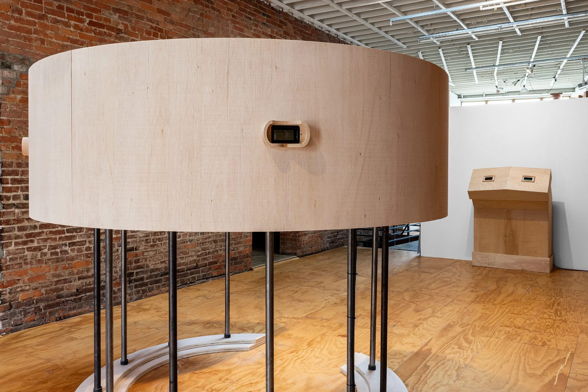 2026_Sculpture-Center_Gary-Sczerbaniewicz_06.jpg