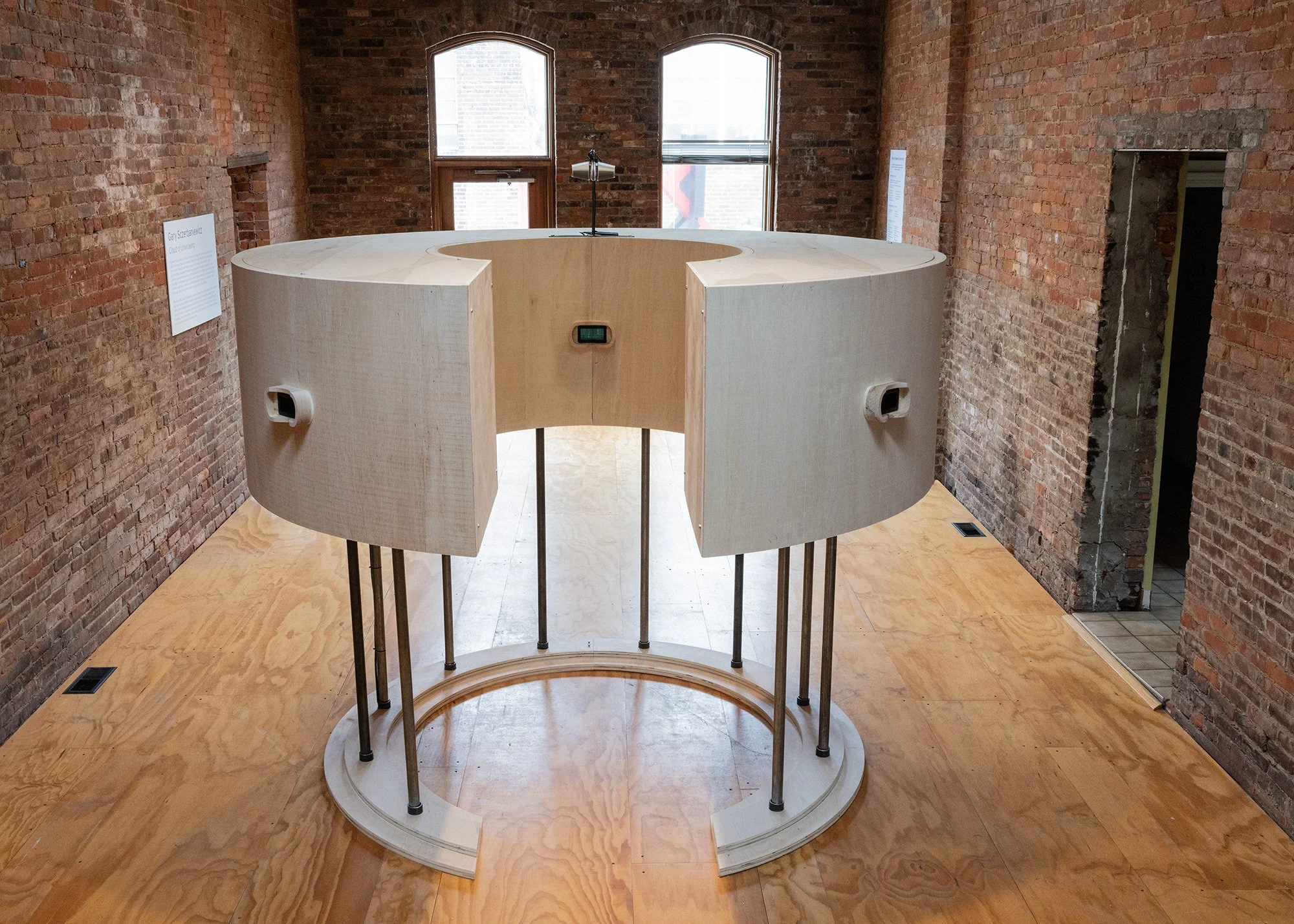 2026_Sculpture-Center_Gary-Sczerbaniewicz_04.jpg