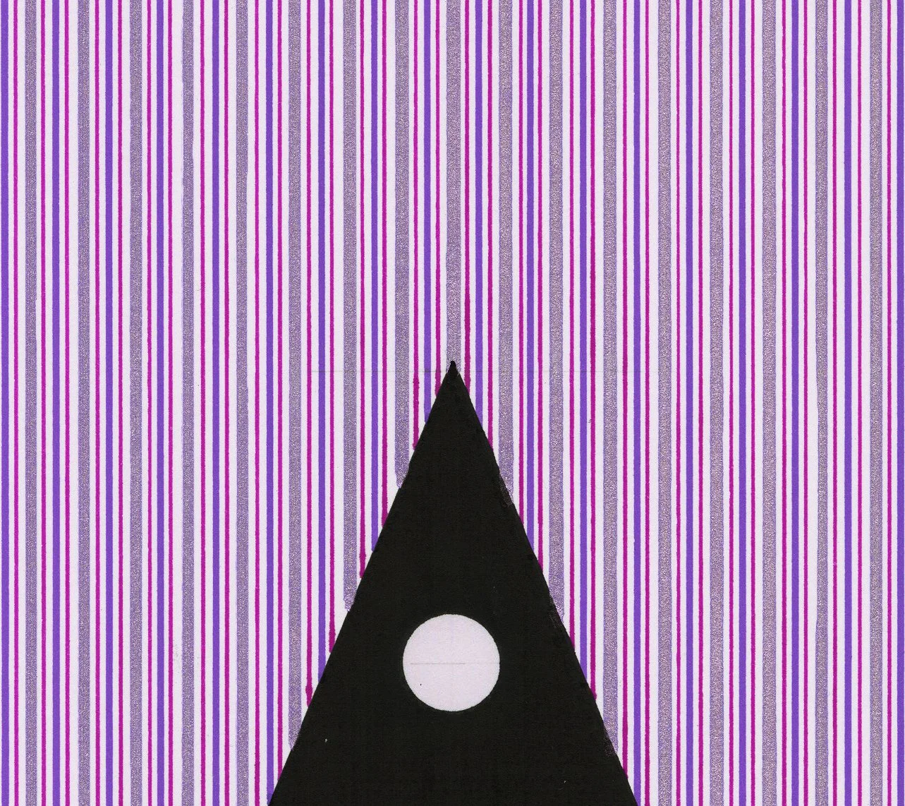 Triangular_UAP_2025_Detail.jpg